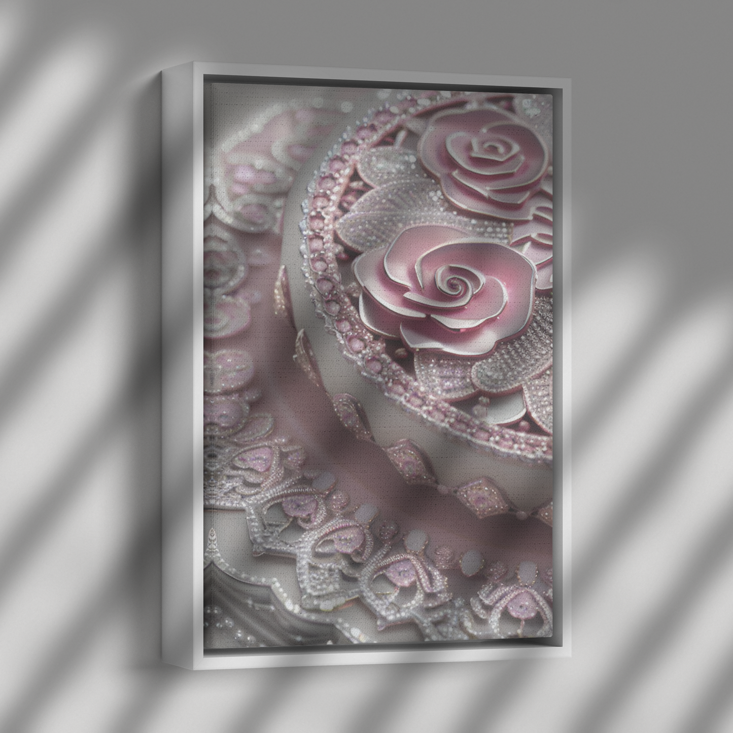 _Gorgeous_Glitter_41__-_By_I_Love_Ros_Framed_Canvas_V_Rectangle_Dramatic_Shad_Mockup.png