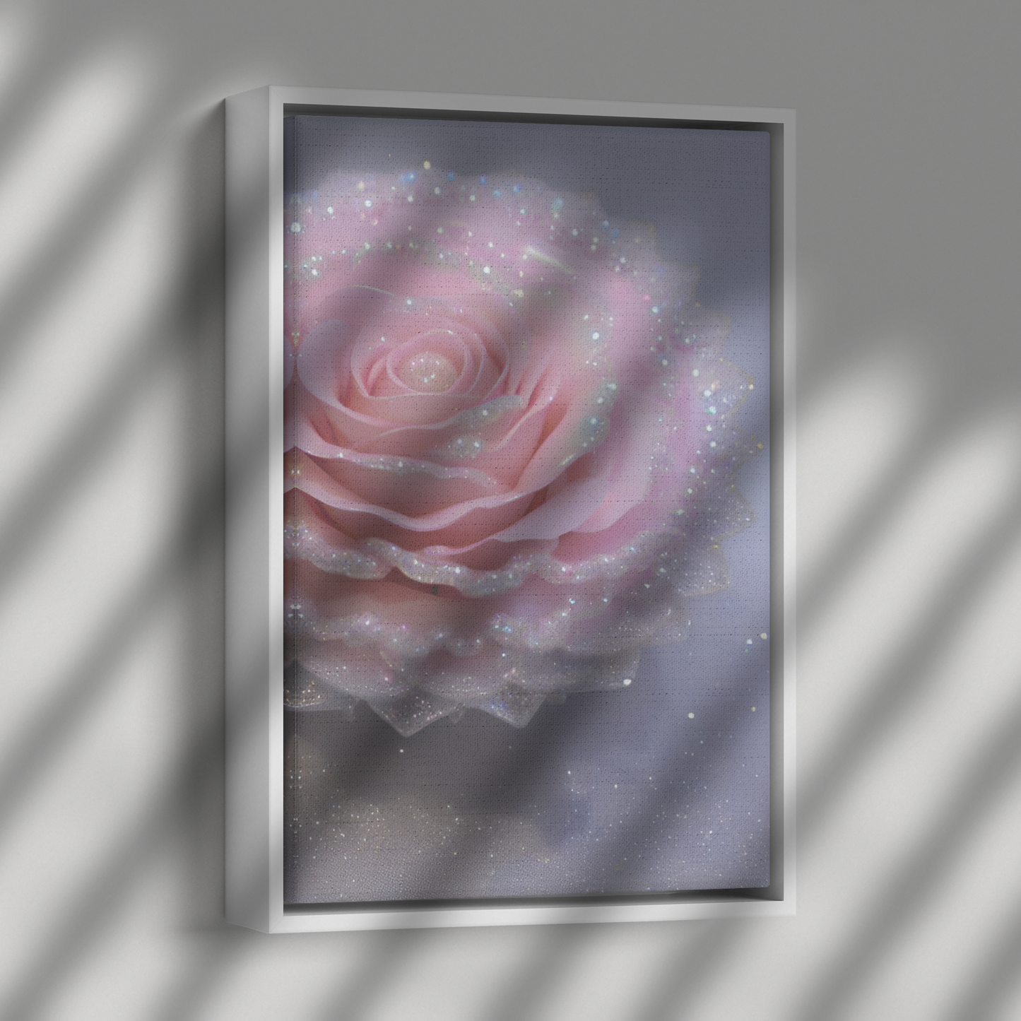 _Gorgeous_Glitter_42__-_By_I_Love_Ros_Framed_Canvas_V_Rectangle_Dramatic_Shad_Mockup.png
