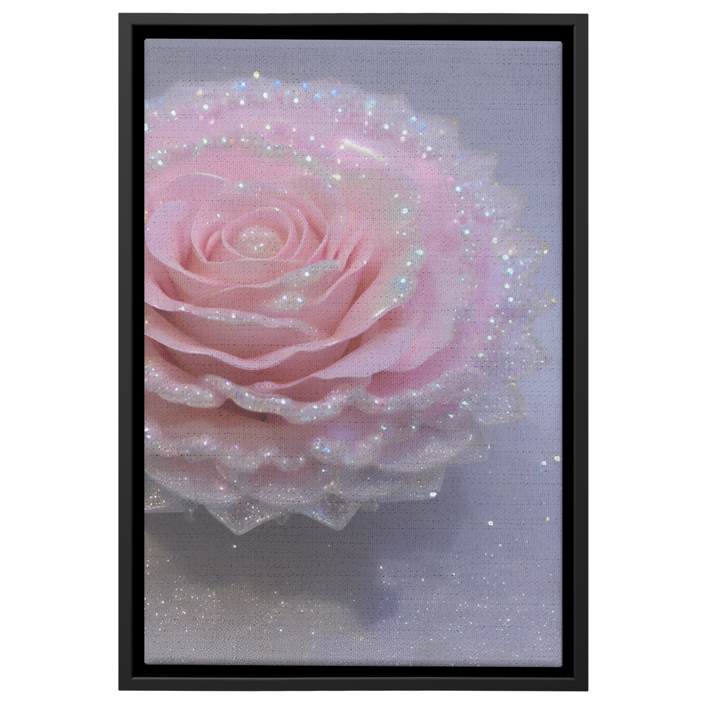 _Gorgeous_Glitter_42__-_By_I_Love_Ros_Framed_Canvas_V_Rectangle_Main_Mockup.png