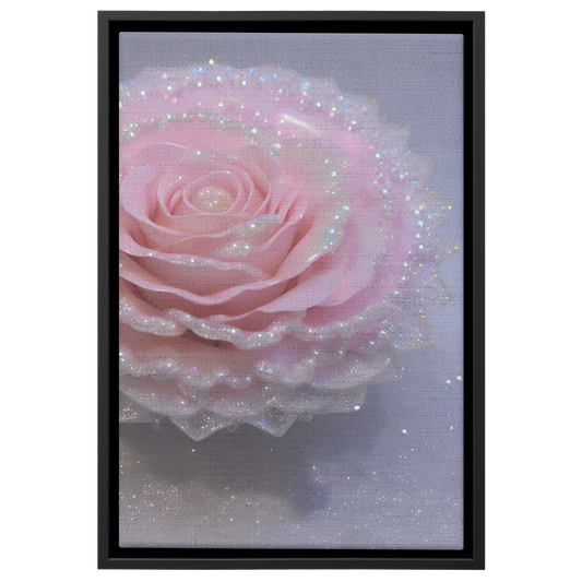_Gorgeous_Glitter_42__-_By_I_Love_Ros_Framed_Canvas_V_Rectangle_Main_Mockup.png