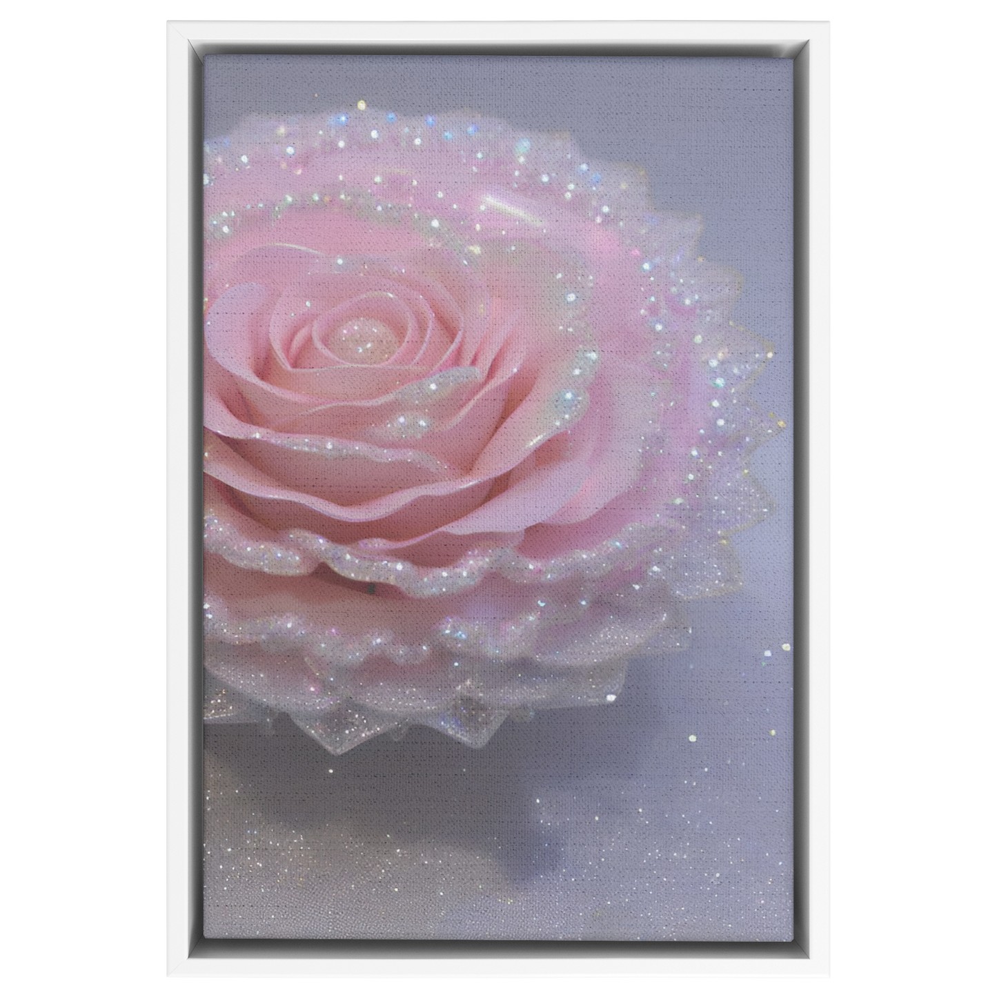 _Gorgeous_Glitter_42__-_By_I_Love_Ros_White_Framed_Canvas_V_Rectangle_Main_Mockup.png