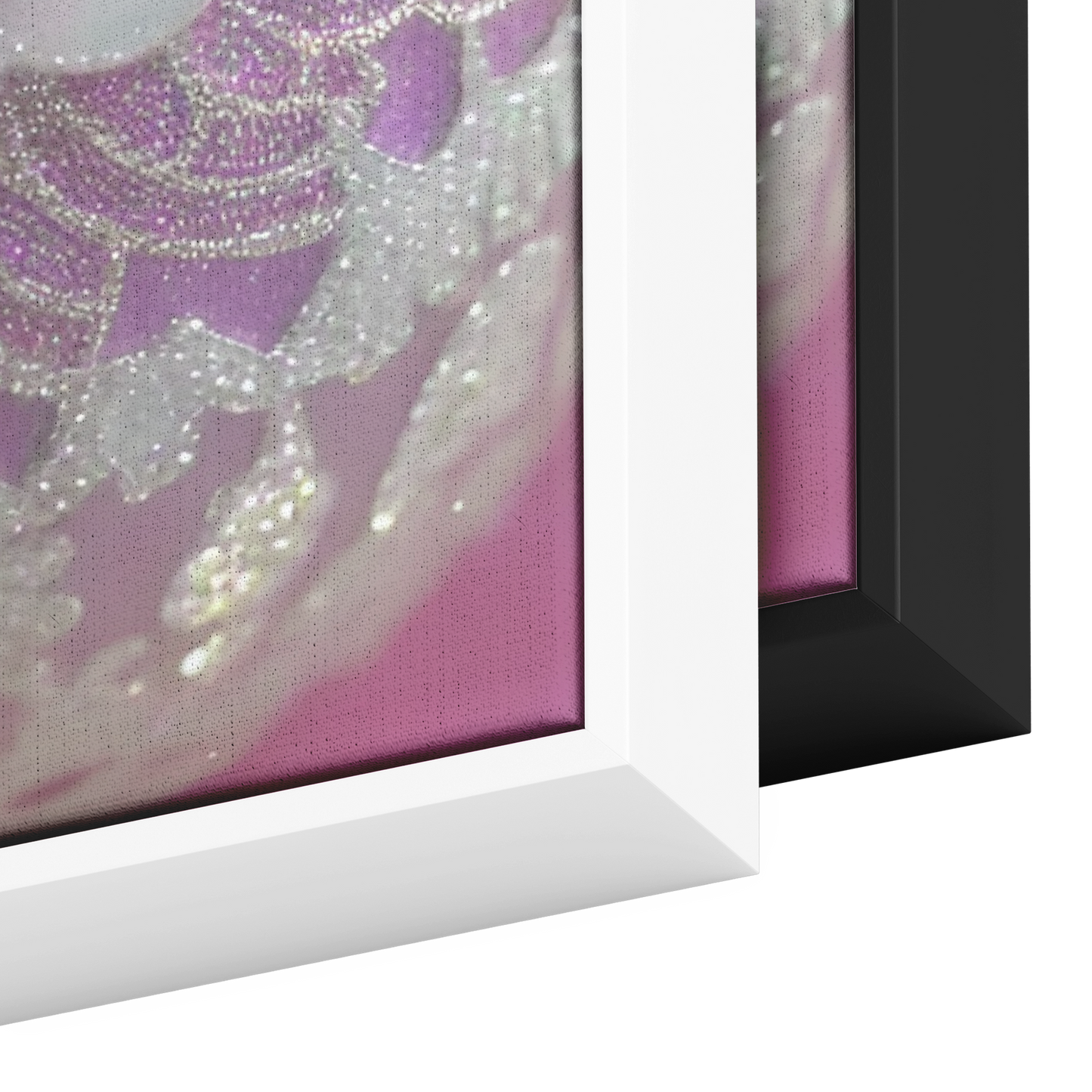 _Gorgeous_Glitter_43__-_By_I_Love_Ros_Framed_Canvas_V_Rectangle_Color_Options_Mockup.png