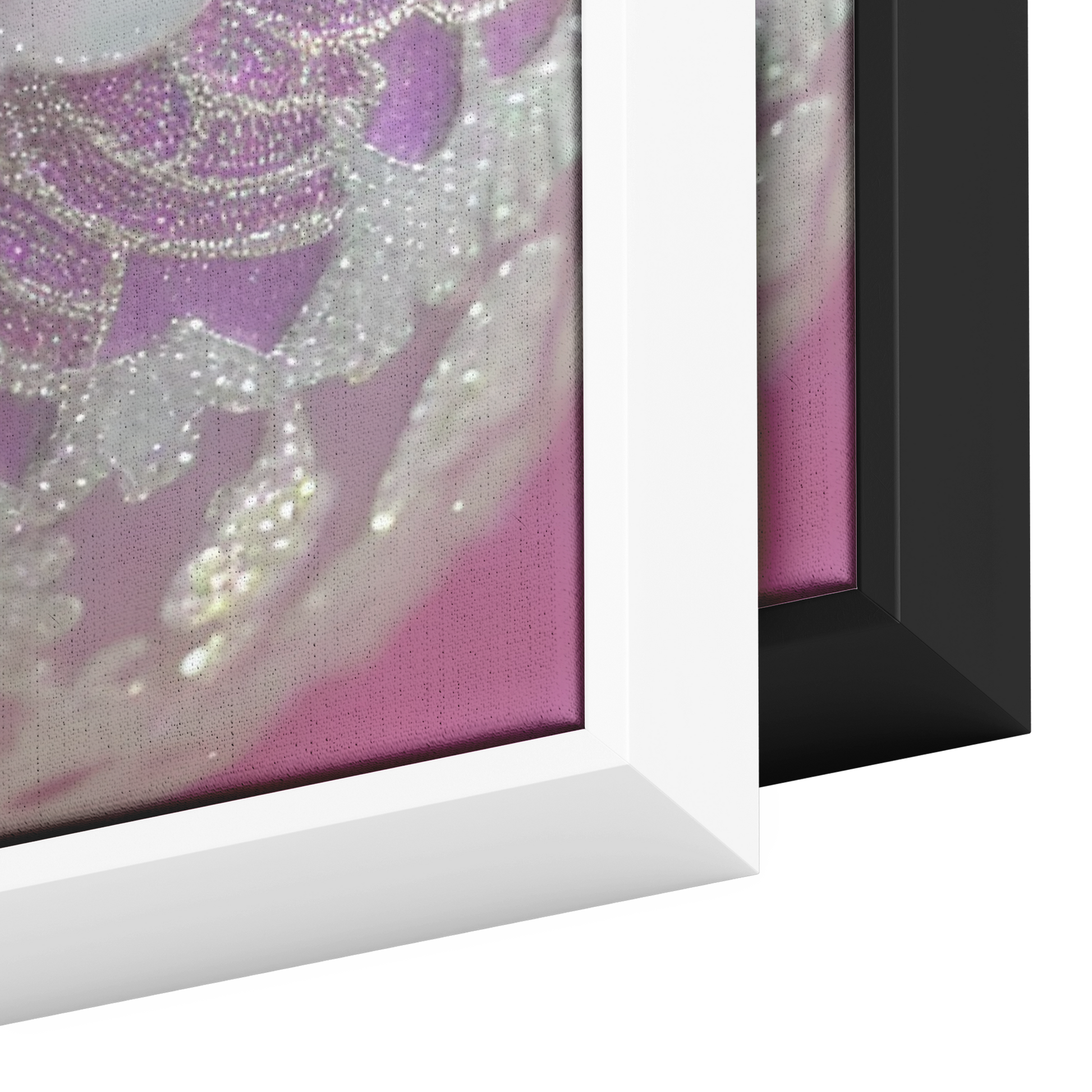 _Gorgeous_Glitter_43__-_By_I_Love_Ros_Framed_Canvas_V_Rectangle_Color_Options_Mockup.png
