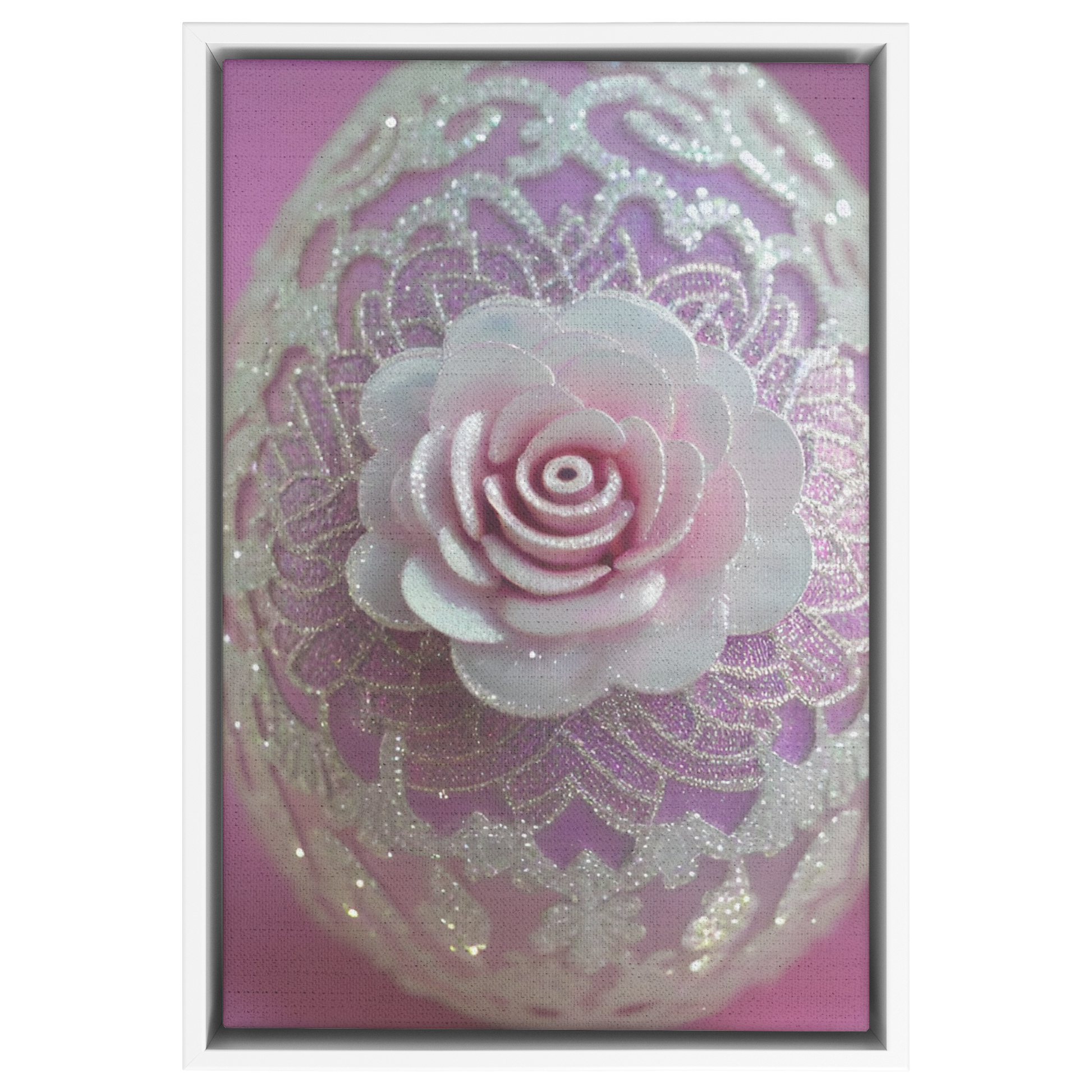 _Gorgeous_Glitter_43__-_By_I_Love_Ros_White_Framed_Canvas_V_Rectangle_Main_Mockup.png