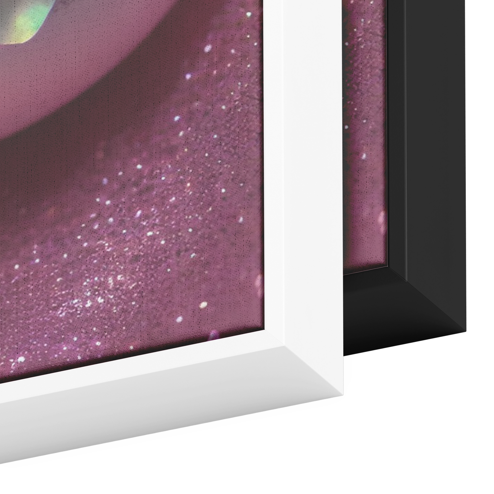 _Gorgeous_Glitter_44__-_By_I_Love_Ros_Framed_Canvas_V_Rectangle_Color_Options_Mockup.png