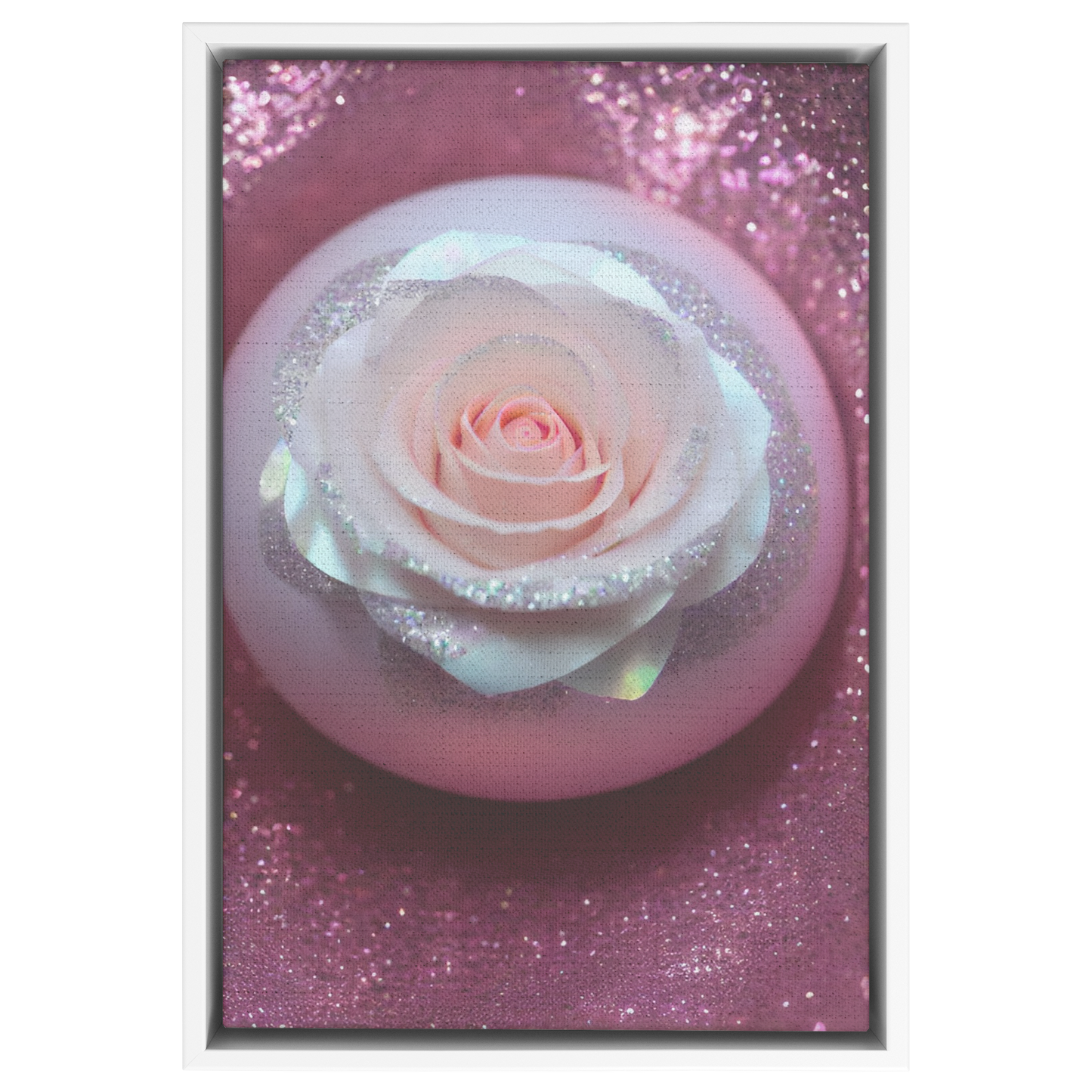 _Gorgeous_Glitter_44__-_By_I_Love_Ros_White_Framed_Canvas_V_Rectangle_Main_Mockup.png