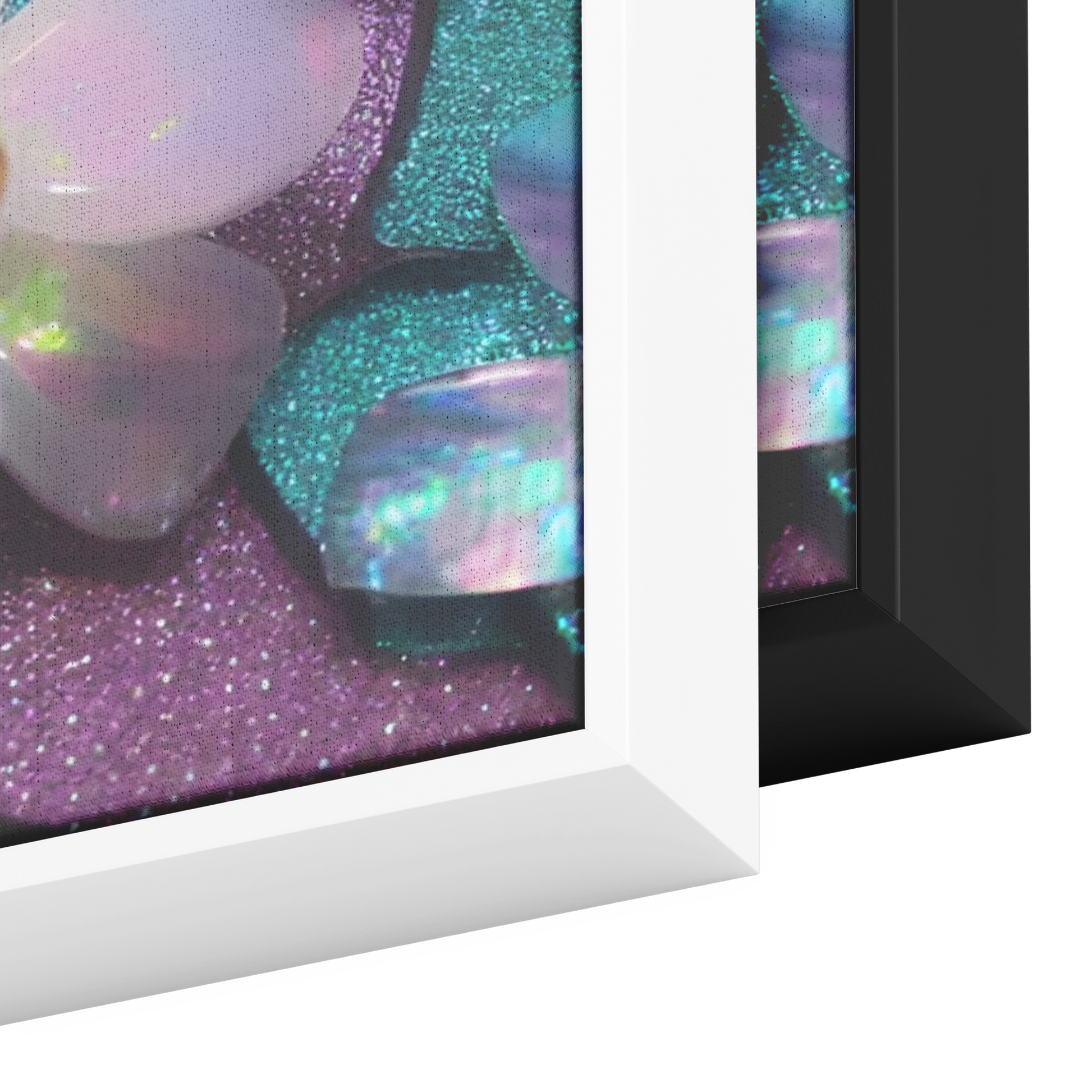 _Gorgeous_Glitter_46__-_By_I_Love_Ros_Framed_Canvas_V_Rectangle_Color_Options_Mockup.png