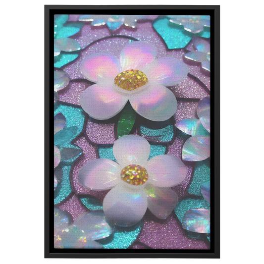 _Gorgeous_Glitter_46__-_By_I_Love_Ros_Framed_Canvas_V_Rectangle_Main_Mockup.png