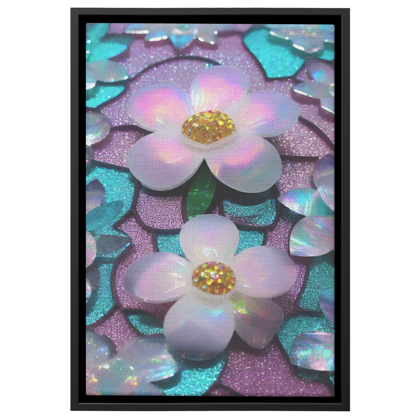 _Gorgeous_Glitter_46__-_By_I_Love_Ros_Framed_Canvas_V_Rectangle_Main_Mockup.png