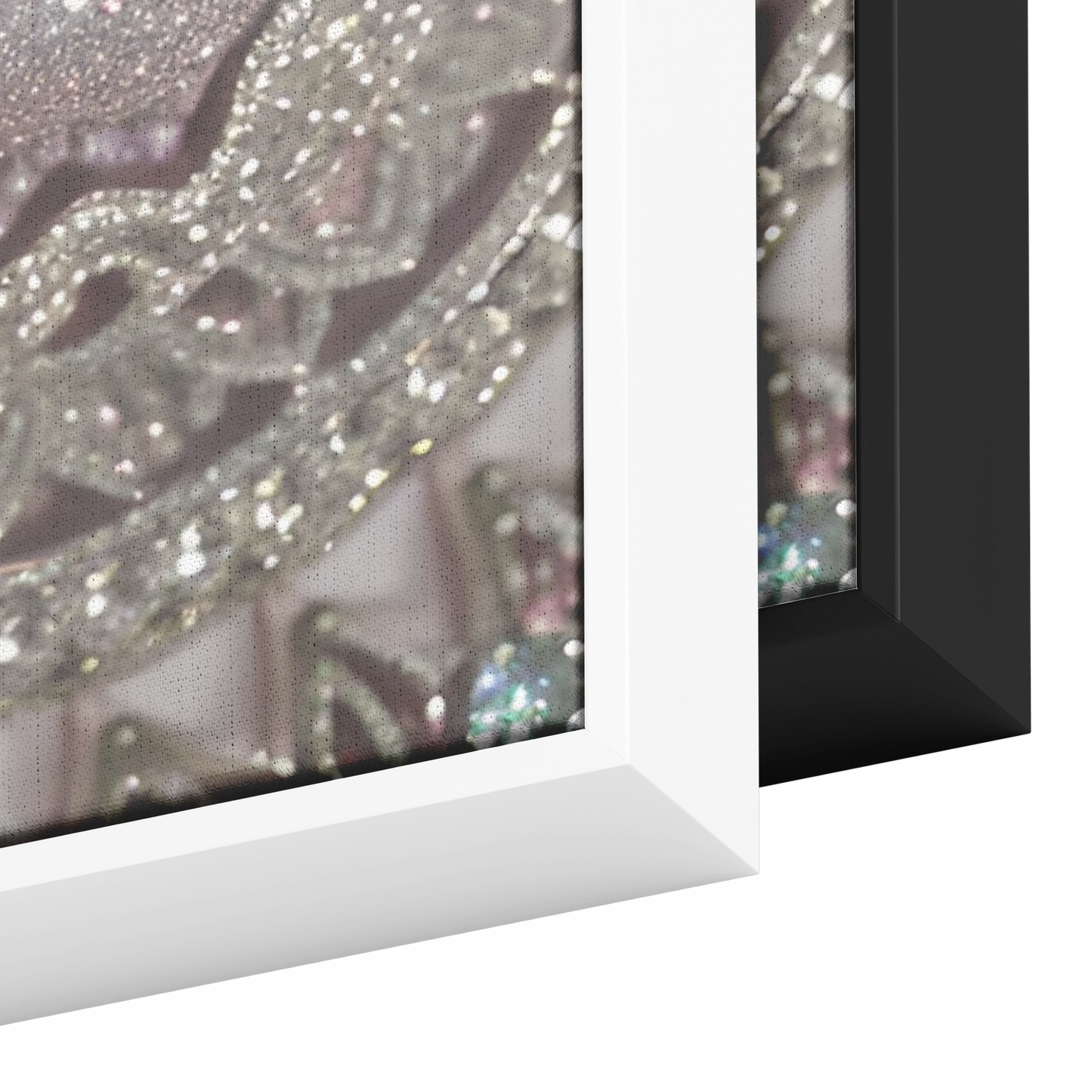 _Gorgeous_Glitter_47___By_I_Love_Ros_Framed_Canvas_V_Rectangle_Color_Options_Mockup.png