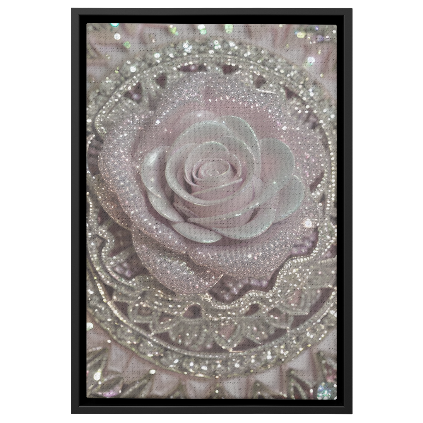 _Gorgeous_Glitter_47___By_I_Love_Ros_Framed_Canvas_V_Rectangle_Main_Mockup.png