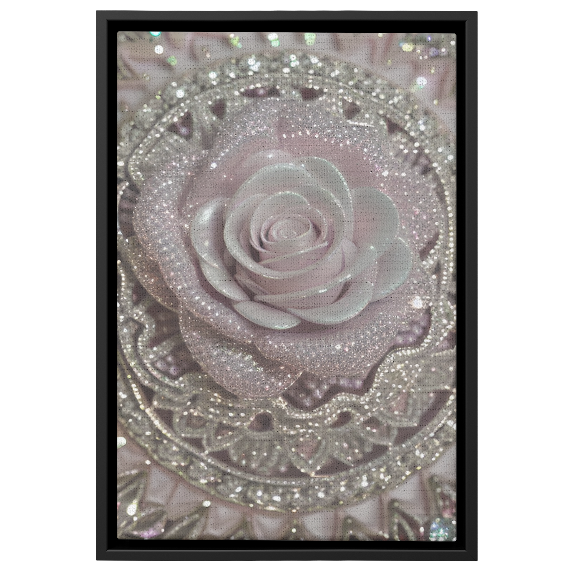 _Gorgeous_Glitter_47___By_I_Love_Ros_Framed_Canvas_V_Rectangle_Main_Mockup.png