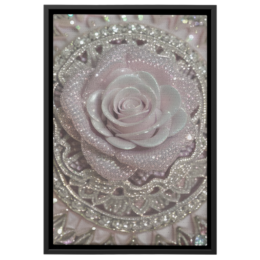 _Gorgeous_Glitter_47___By_I_Love_Ros_Framed_Canvas_V_Rectangle_Main_Mockup.png