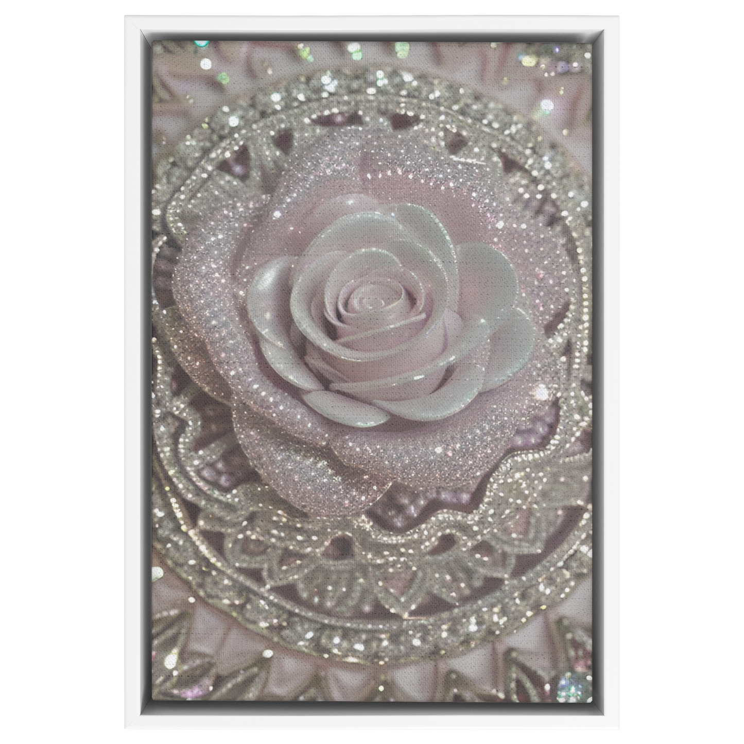 _Gorgeous_Glitter_47___By_I_Love_Ros_White_Framed_Canvas_V_Rectangle_Main_Mockup.png