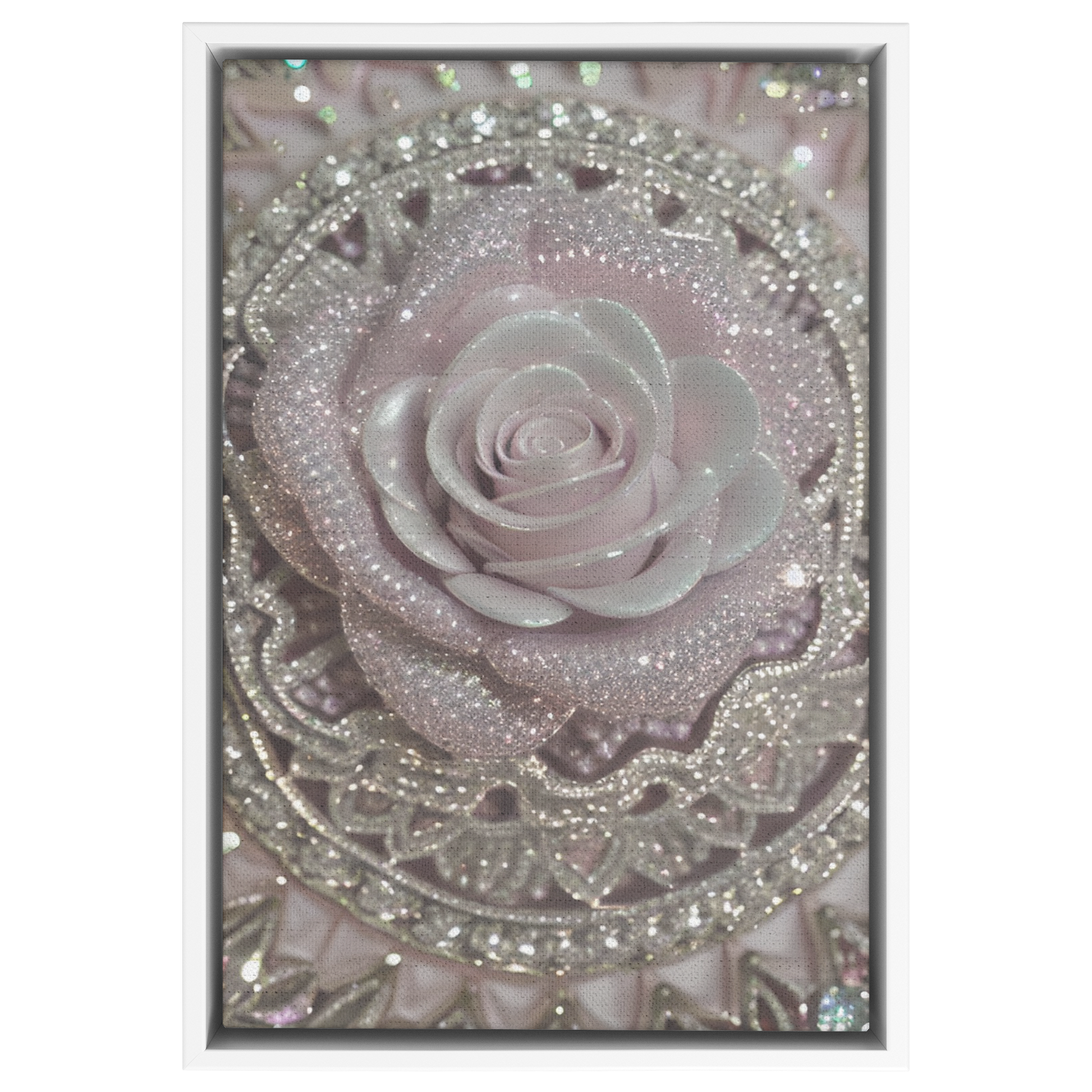 _Gorgeous_Glitter_47___By_I_Love_Ros_White_Framed_Canvas_V_Rectangle_Main_Mockup.png