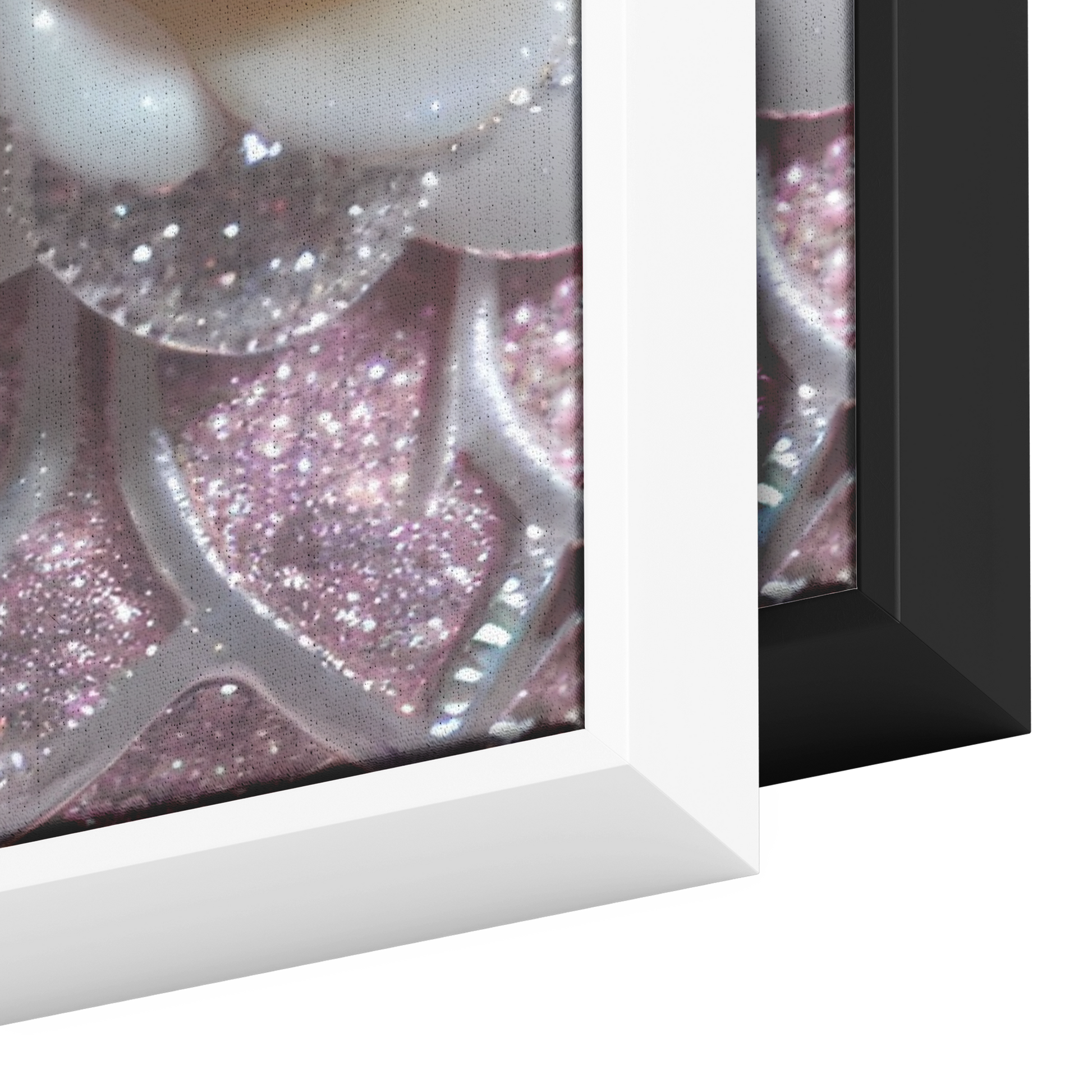 _Gorgeous_Glitter_48__-_By_I_Love_Ros_Framed_Canvas_V_Rectangle_Color_Options_Mockup.png