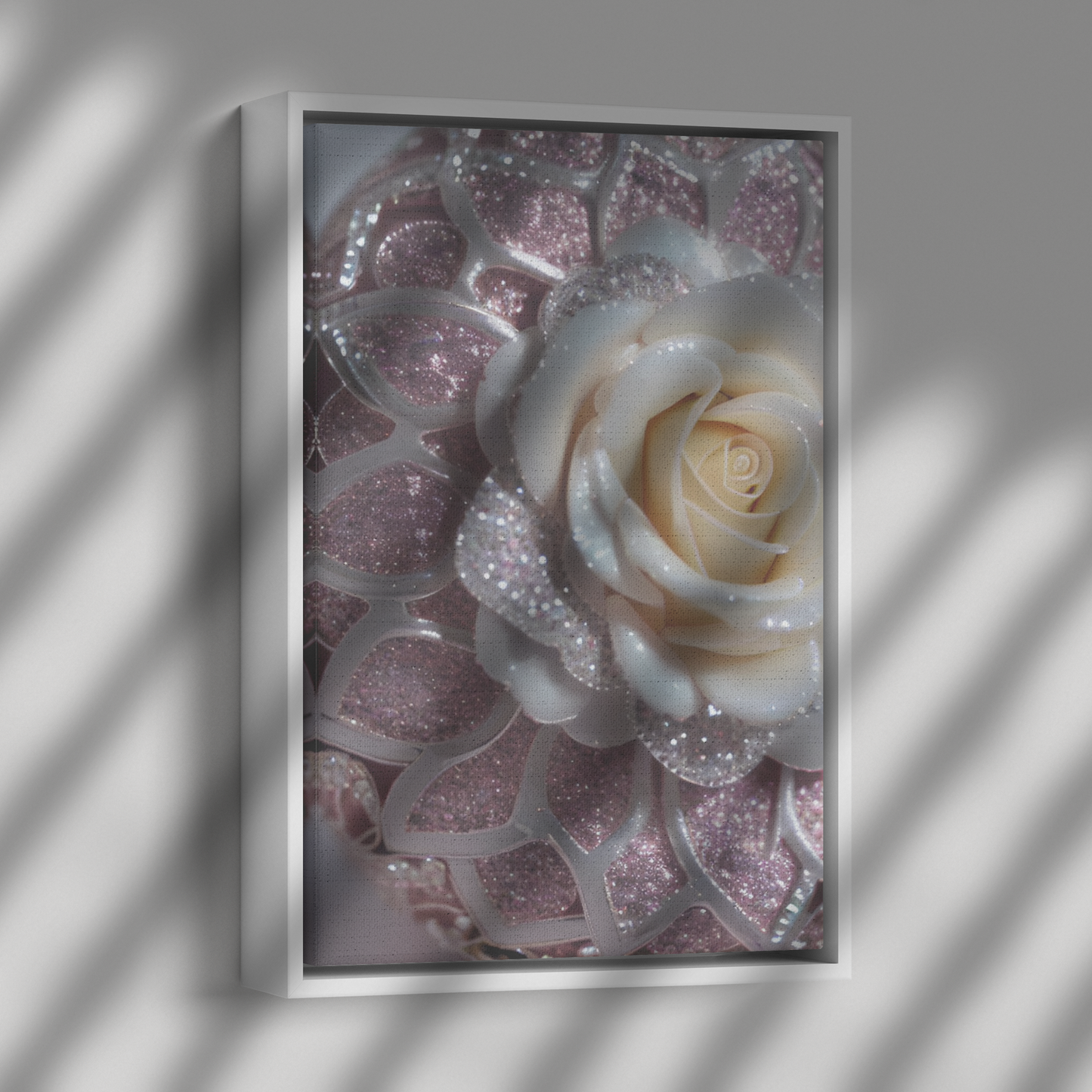 _Gorgeous_Glitter_48__-_By_I_Love_Ros_Framed_Canvas_V_Rectangle_Dramatic_Shad_Mockup.png