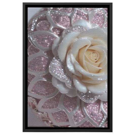 _Gorgeous_Glitter_48__-_By_I_Love_Ros_Framed_Canvas_V_Rectangle_Main_Mockup.png