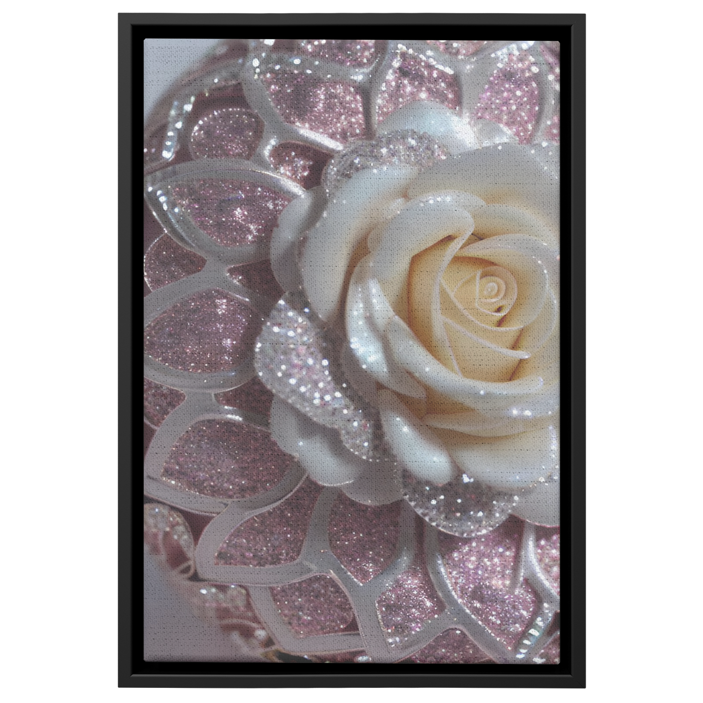 _Gorgeous_Glitter_48__-_By_I_Love_Ros_Framed_Canvas_V_Rectangle_Main_Mockup.png