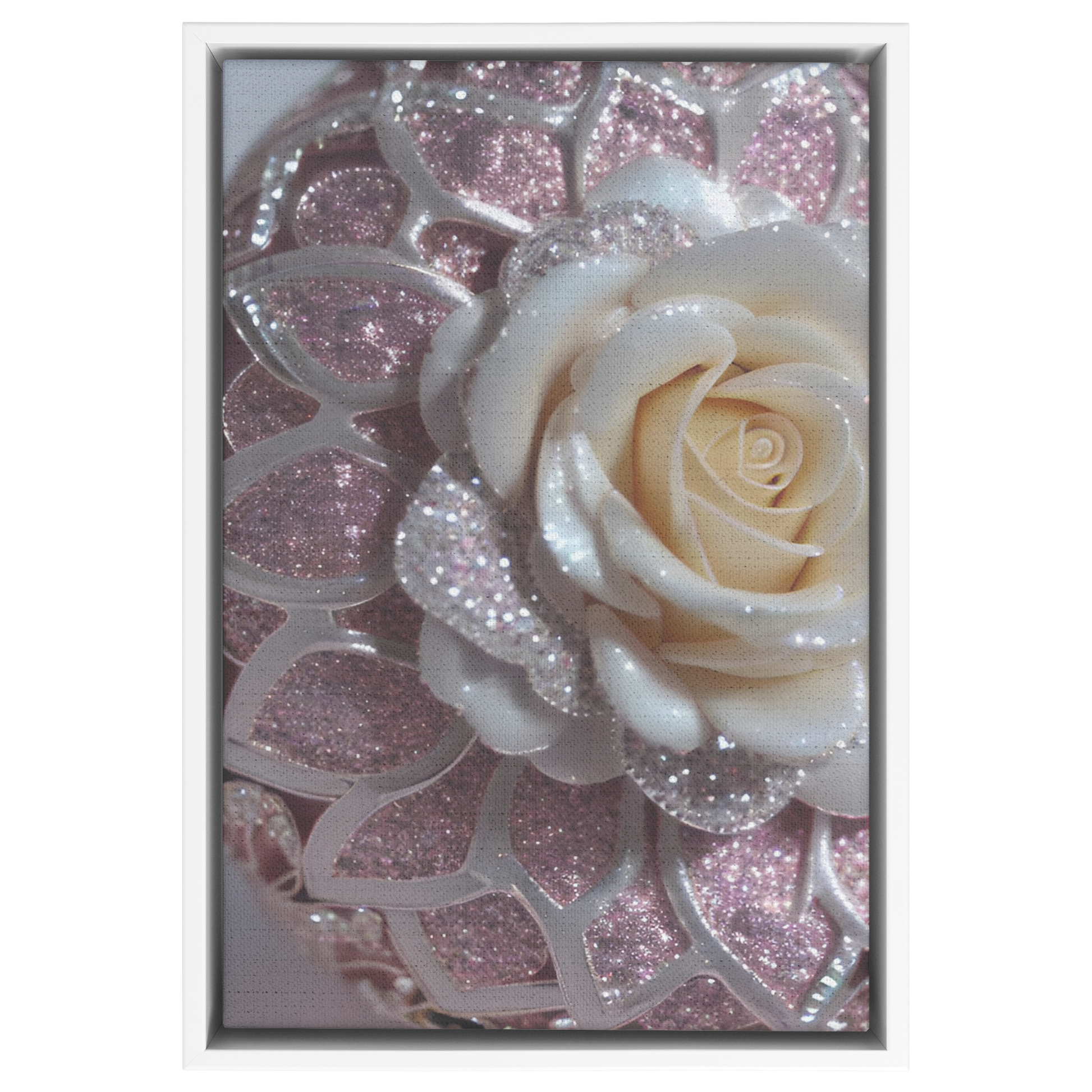 _Gorgeous_Glitter_48__-_By_I_Love_Ros_White_Framed_Canvas_V_Rectangle_Main_Mockup.png