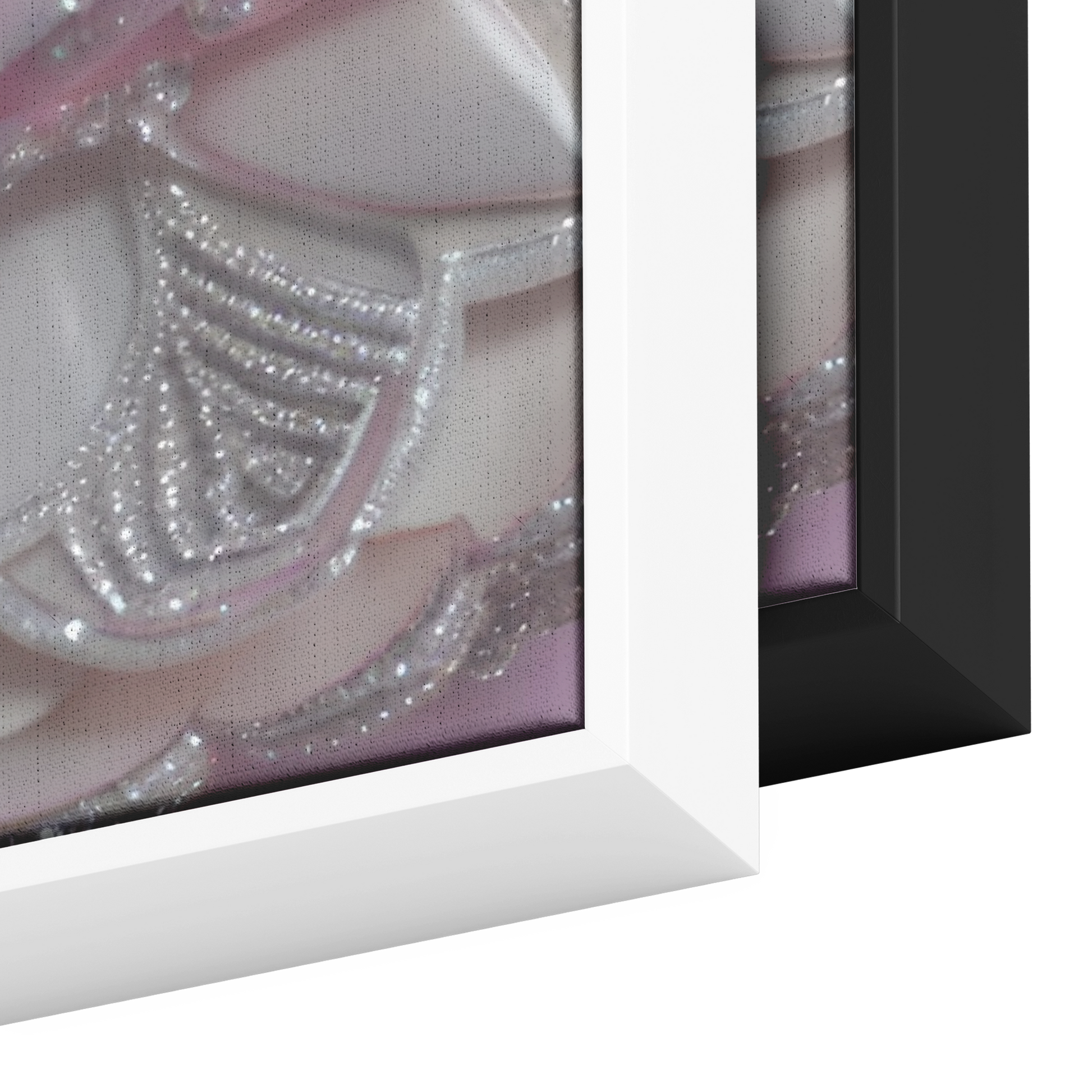 _Gorgeous_Glitter_49___By_I_Love_Ros_Framed_Canvas_V_Rectangle_Color_Options_Mockup.png