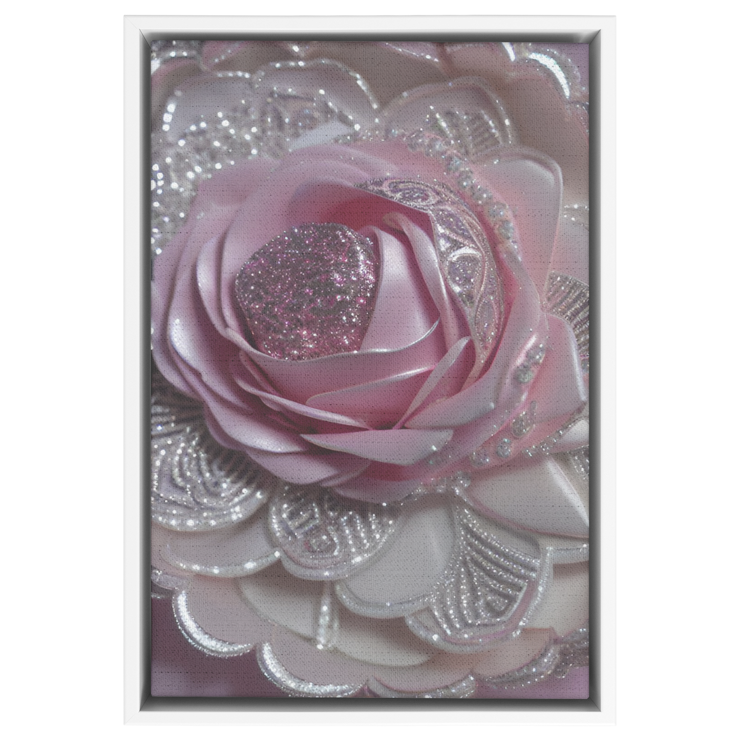 _Gorgeous_Glitter_49___By_I_Love_Ros_White_Framed_Canvas_V_Rectangle_Main_Mockup.png