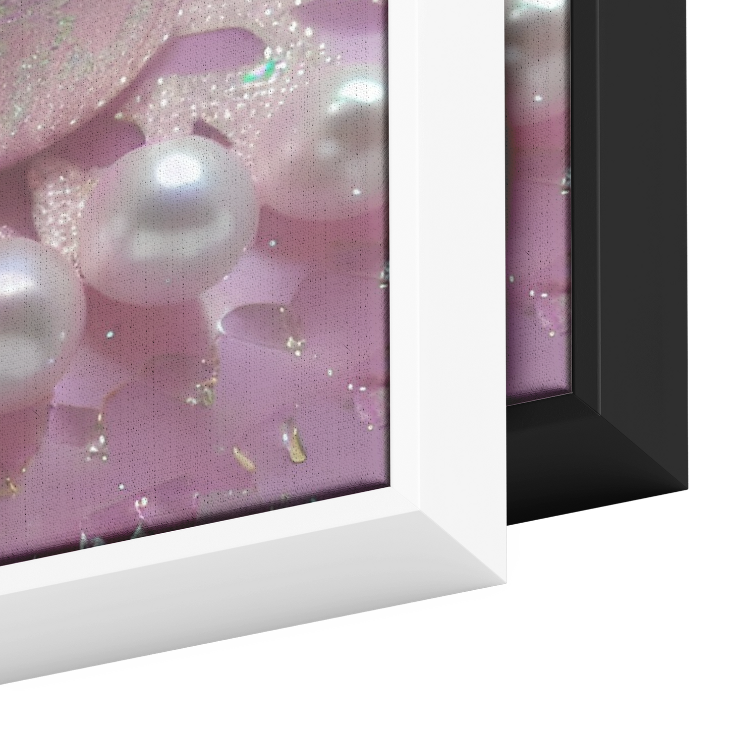 _Gorgeous_Glitter_4__-_By_I_Love_Rose_Framed_Canvas_V_Rectangle_Color_Options_Mockup.png