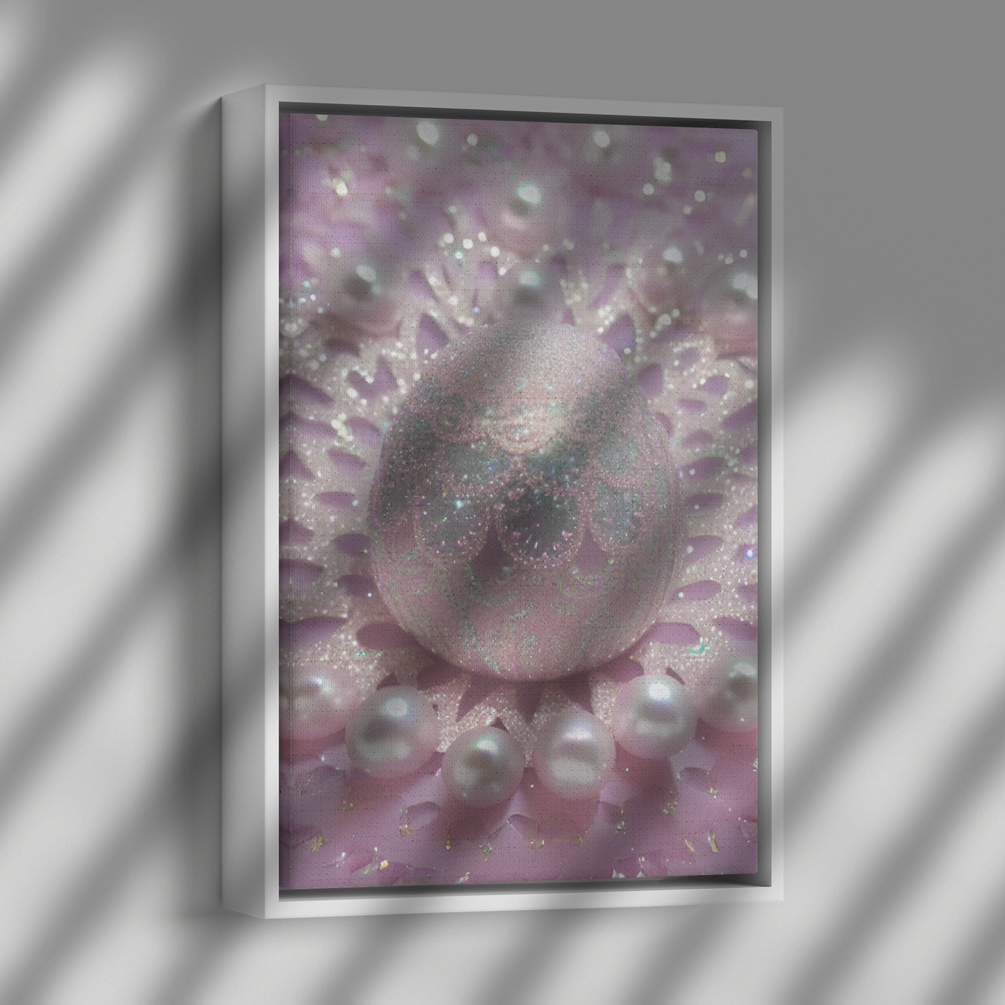 _Gorgeous_Glitter_4__-_By_I_Love_Rose_Framed_Canvas_V_Rectangle_Dramatic_Shad_Mockup.png