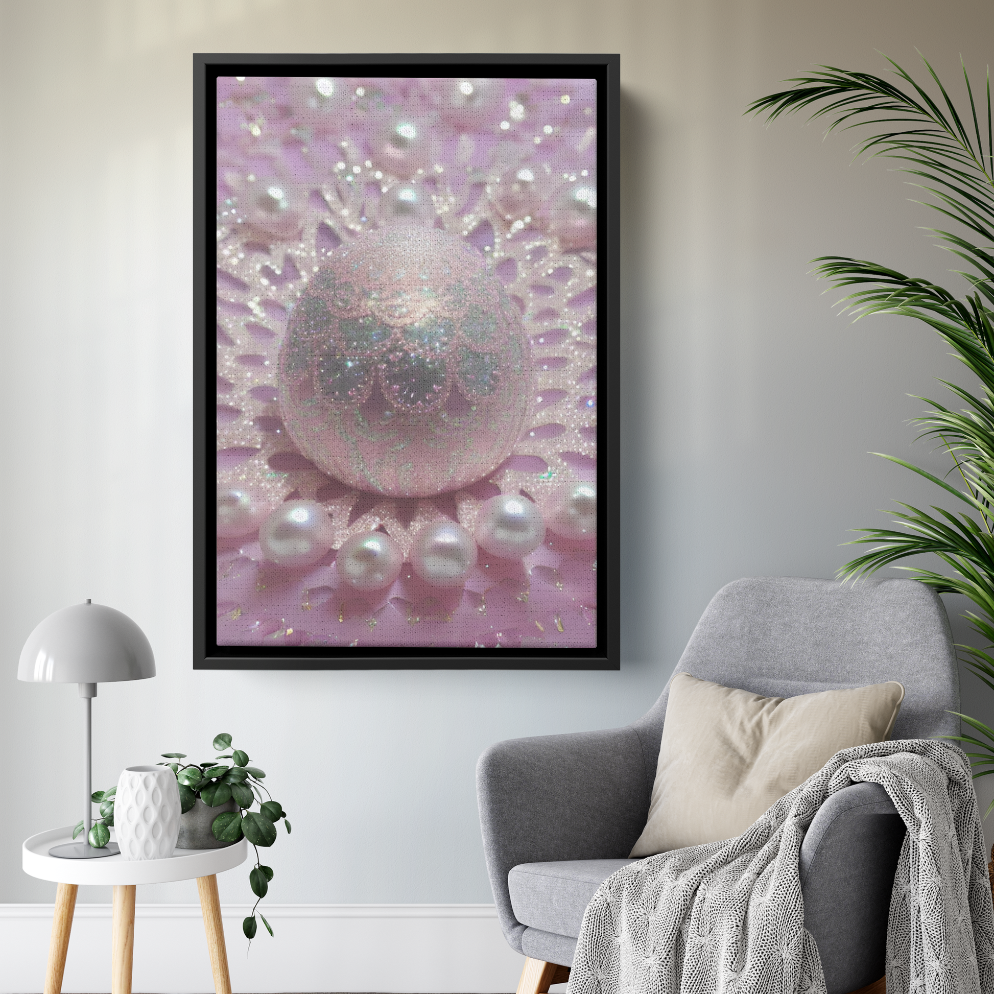 _Gorgeous_Glitter_4__-_By_I_Love_Rose_Framed_Canvas_V_Rectangle_Large_Lifesty_Mockup.png