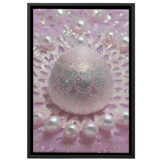 _Gorgeous_Glitter_4__-_By_I_Love_Rose_Framed_Canvas_V_Rectangle_Main_Mockup.png