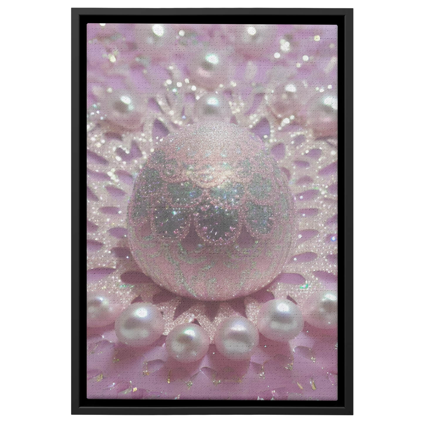 _Gorgeous_Glitter_4__-_By_I_Love_Rose_Framed_Canvas_V_Rectangle_Main_Mockup.png