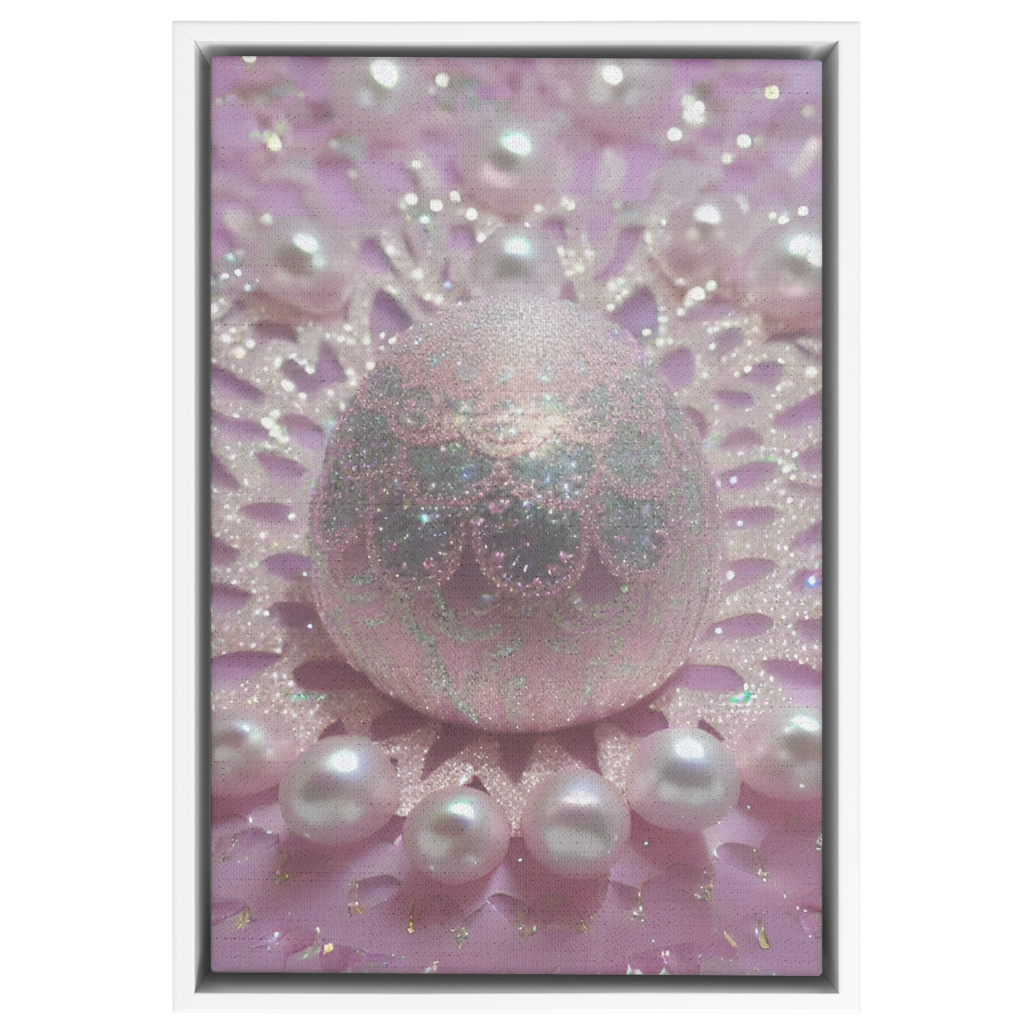 _Gorgeous_Glitter_4__-_By_I_Love_Rose_White_Framed_Canvas_V_Rectangle_Main_Mockup.png