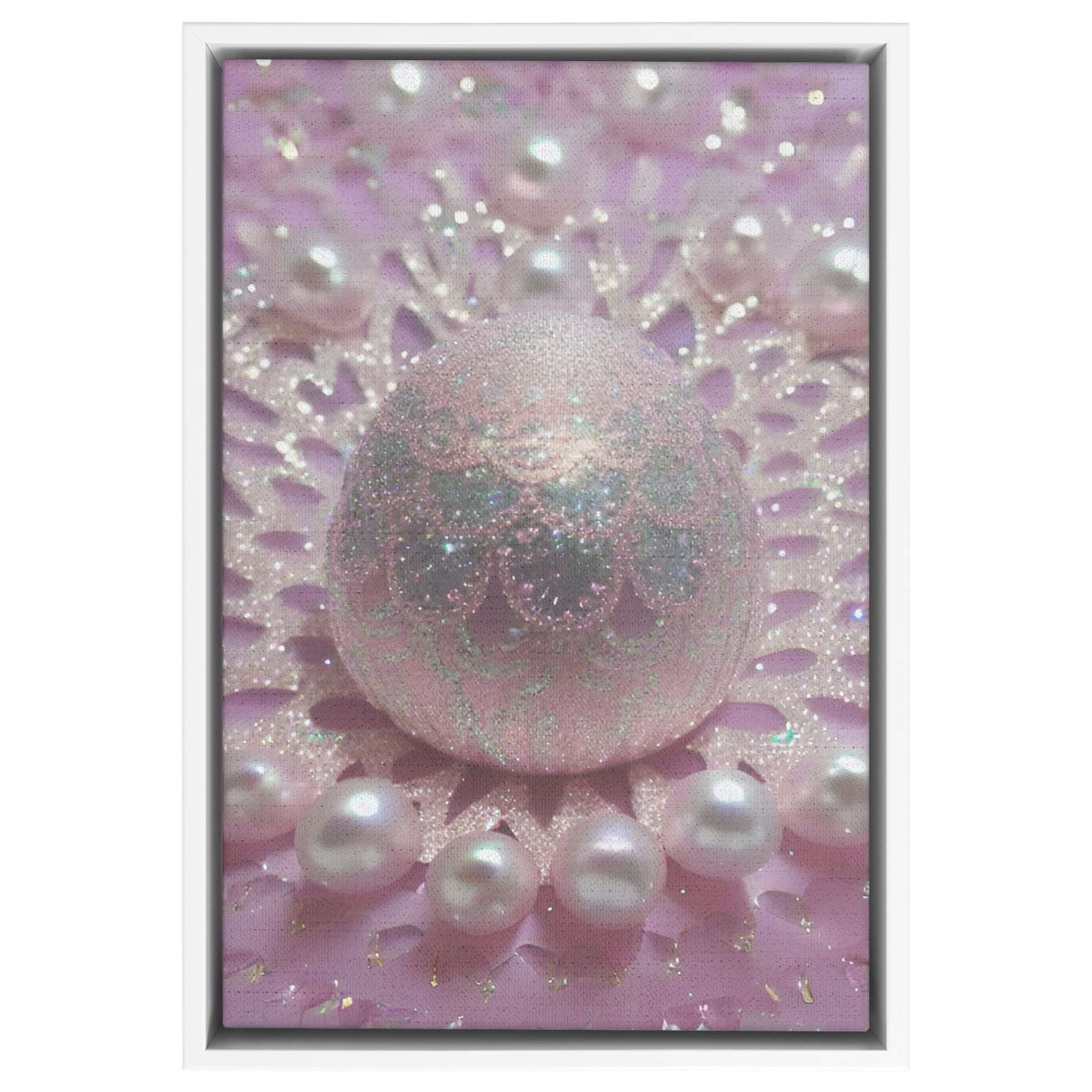 _Gorgeous_Glitter_4__-_By_I_Love_Rose_White_Framed_Canvas_V_Rectangle_Main_Mockup.png