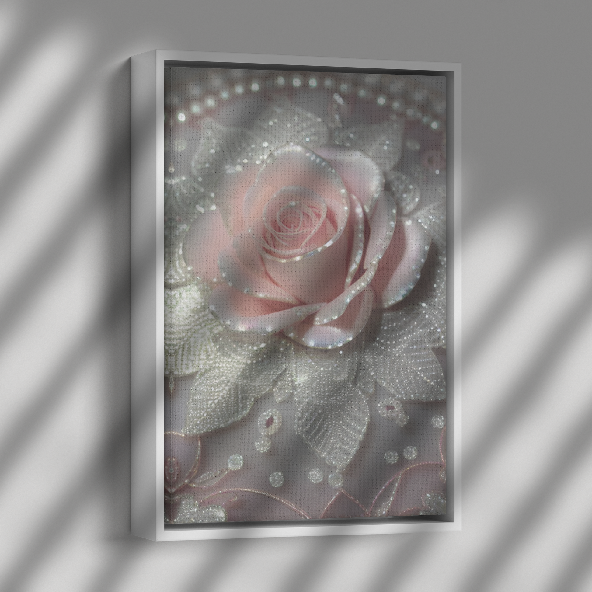 _Gorgeous_Glitter_50___By_I_Love_Ros_Framed_Canvas_V_Rectangle_Dramatic_Shad_Mockup.png