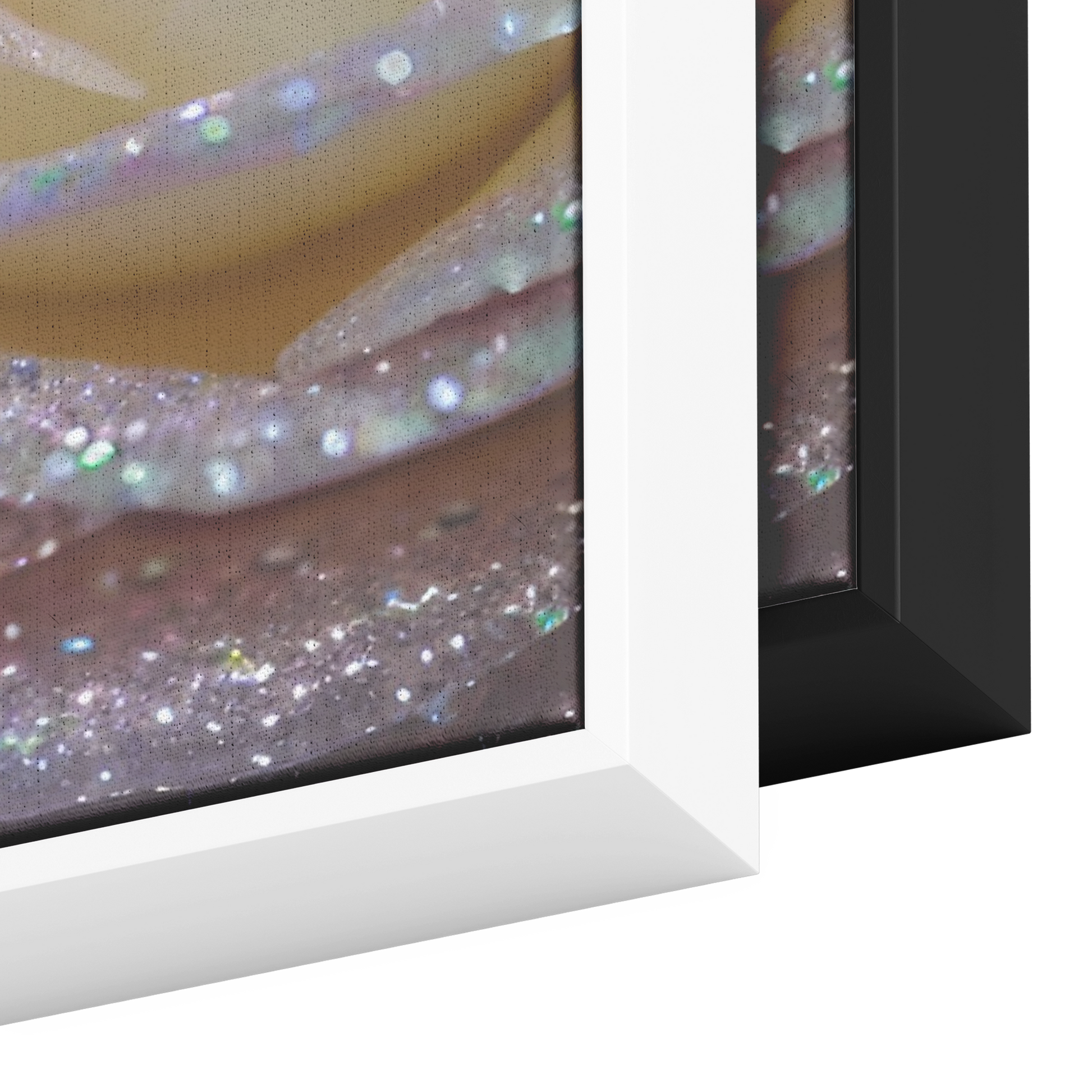 _Gorgeous_Glitter_5__-_By_I_Love_Rose_Framed_Canvas_V_Rectangle_Color_Options_Mockup.png