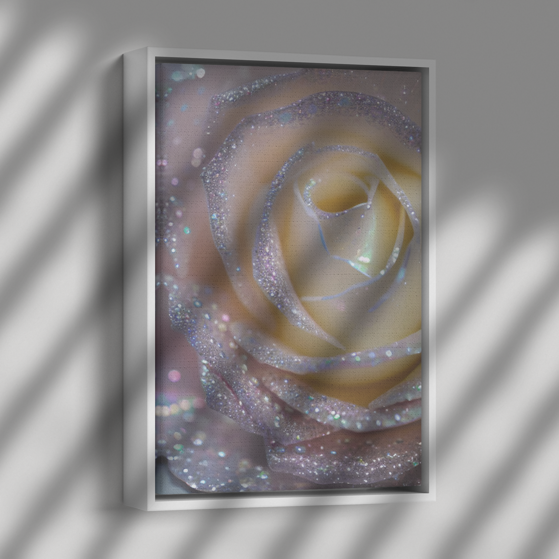_Gorgeous_Glitter_5__-_By_I_Love_Rose_Framed_Canvas_V_Rectangle_Dramatic_Shad_Mockup.png