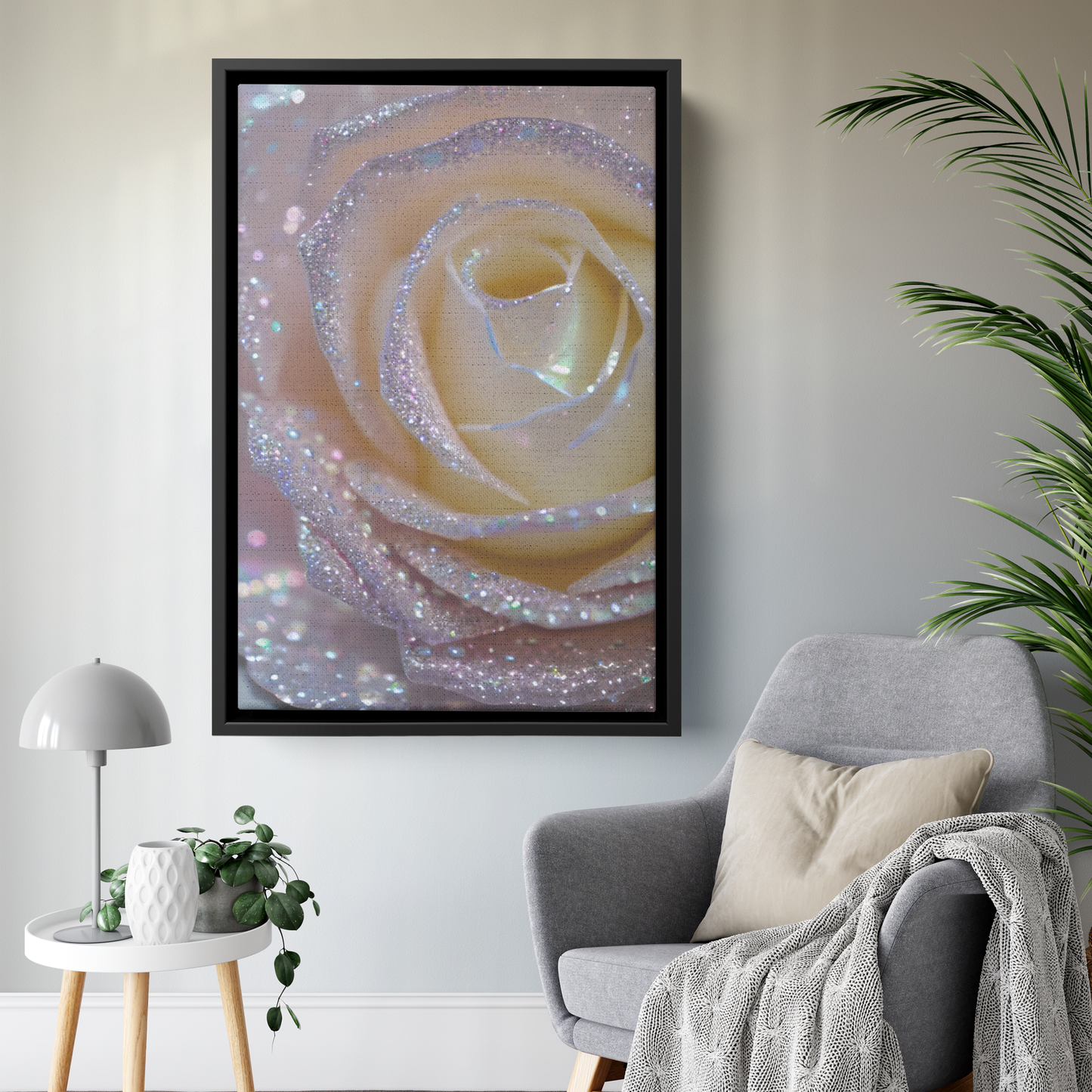 _Gorgeous_Glitter_5__-_By_I_Love_Rose_Framed_Canvas_V_Rectangle_Large_Lifesty_Mockup.png