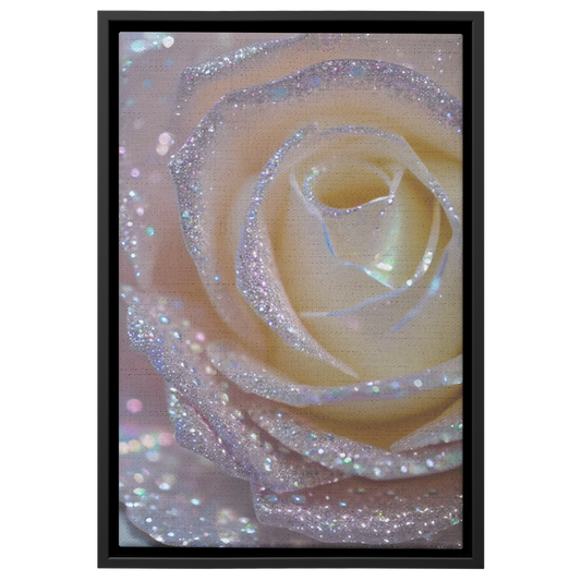 _Gorgeous_Glitter_5__-_By_I_Love_Rose_Framed_Canvas_V_Rectangle_Main_Mockup.png