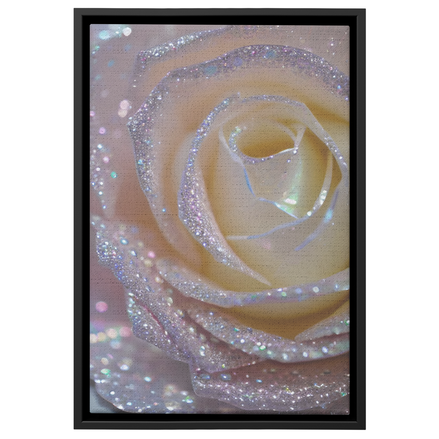 _Gorgeous_Glitter_5__-_By_I_Love_Rose_Framed_Canvas_V_Rectangle_Main_Mockup.png