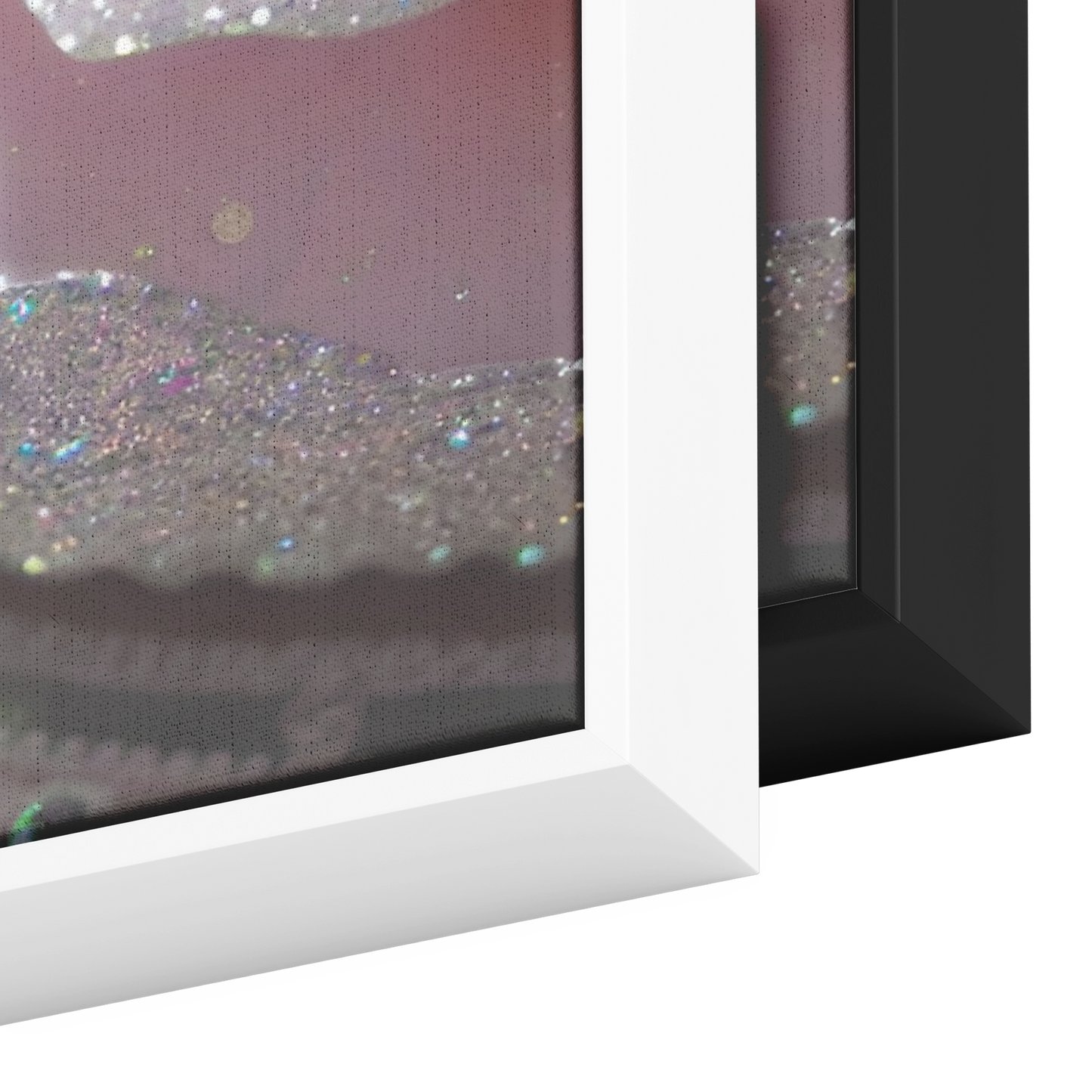 _Gorgeous_Glitter_6__-_By_I_Love_Rose_Framed_Canvas_V_Rectangle_Color_Options_Mockup.png
