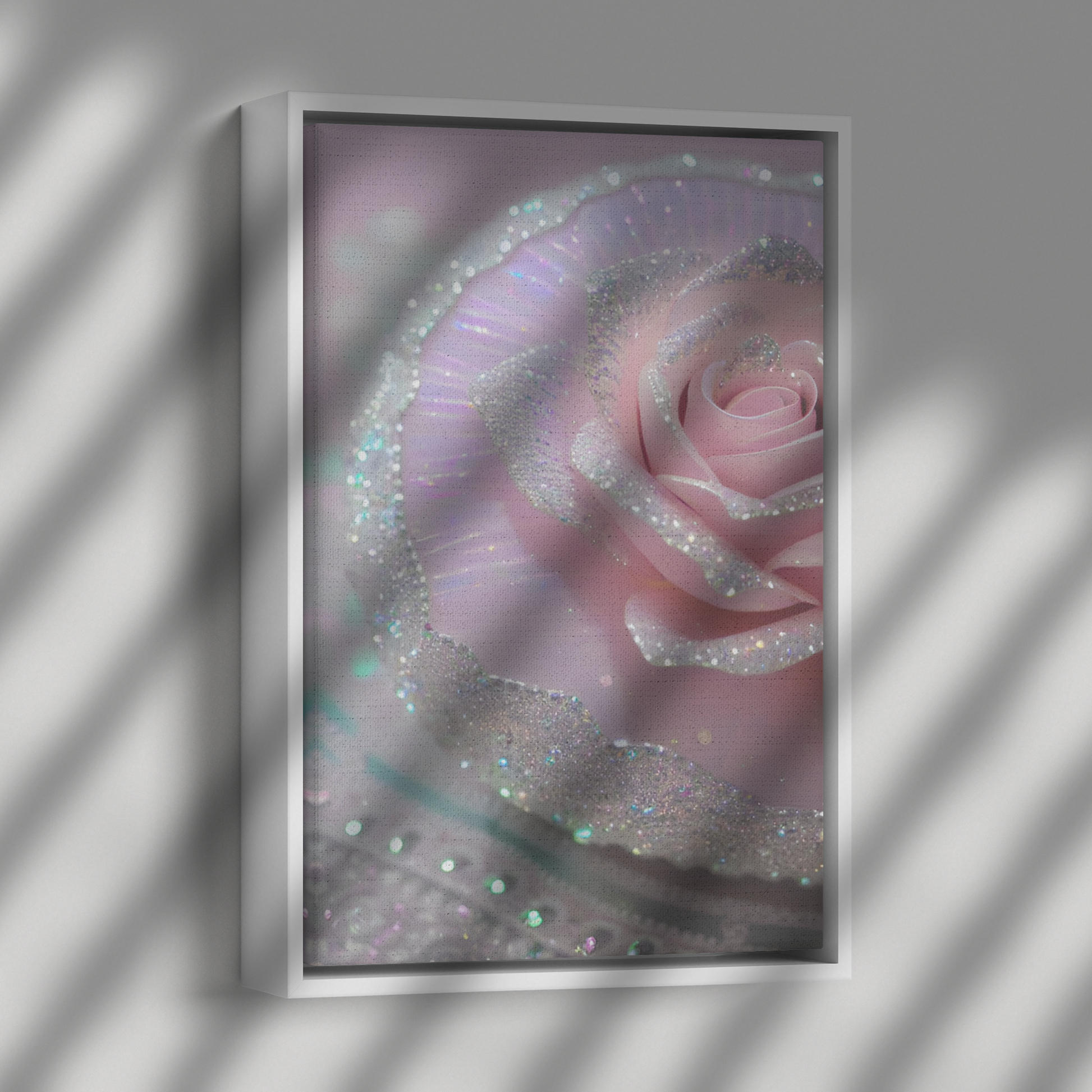 _Gorgeous_Glitter_6__-_By_I_Love_Rose_Framed_Canvas_V_Rectangle_Dramatic_Shad_Mockup.png