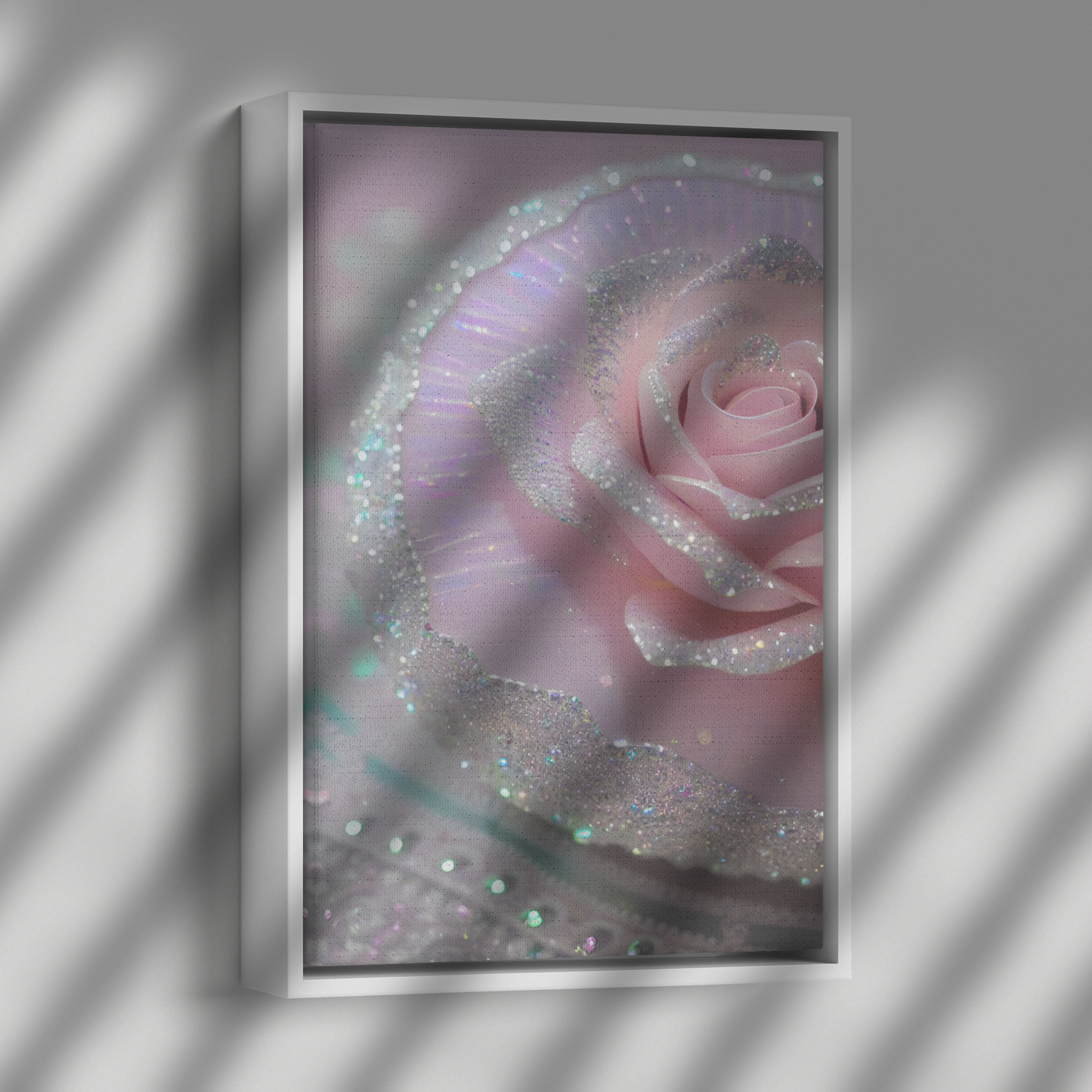 _Gorgeous_Glitter_6__-_By_I_Love_Rose_Framed_Canvas_V_Rectangle_Dramatic_Shad_Mockup.png