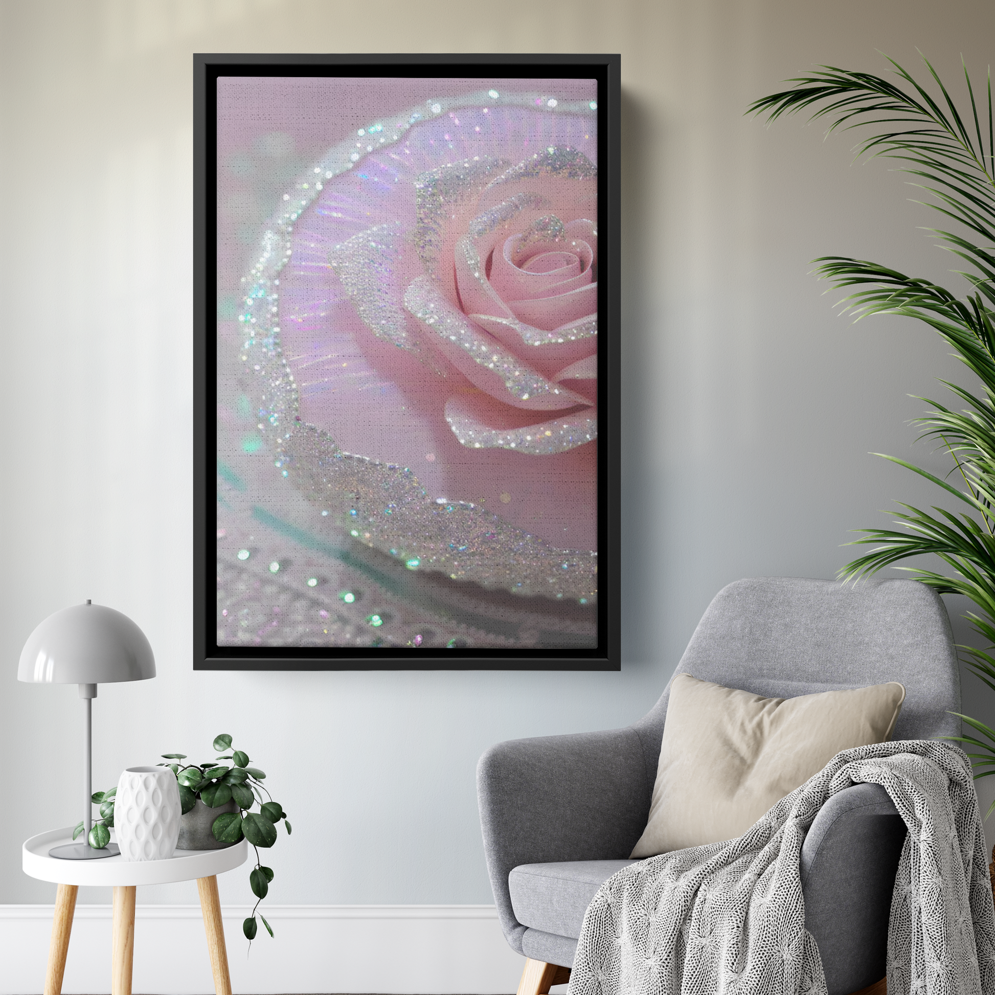 _Gorgeous_Glitter_6__-_By_I_Love_Rose_Framed_Canvas_V_Rectangle_Large_Lifesty_Mockup.png