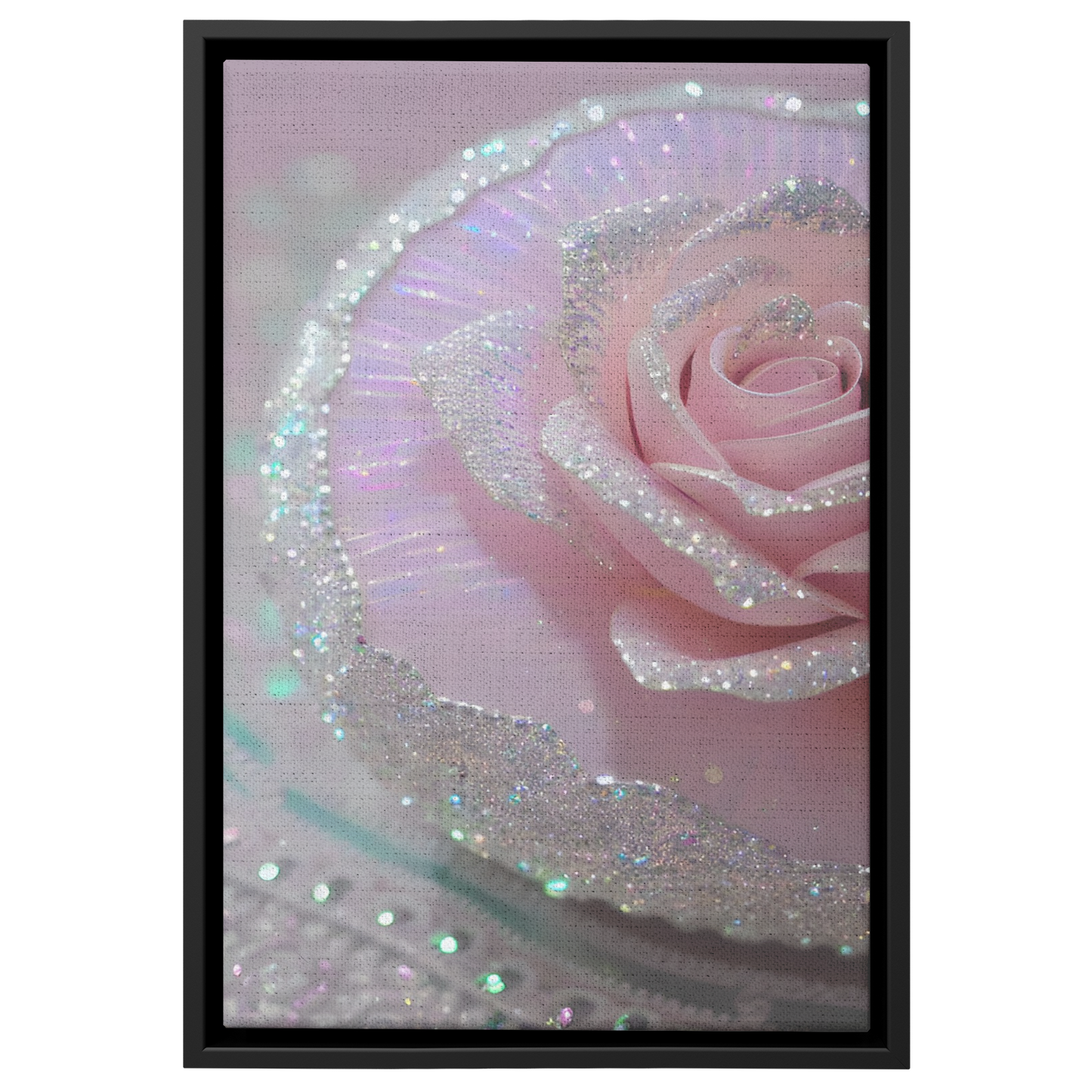 _Gorgeous_Glitter_6__-_By_I_Love_Rose_Framed_Canvas_V_Rectangle_Main_Mockup.png