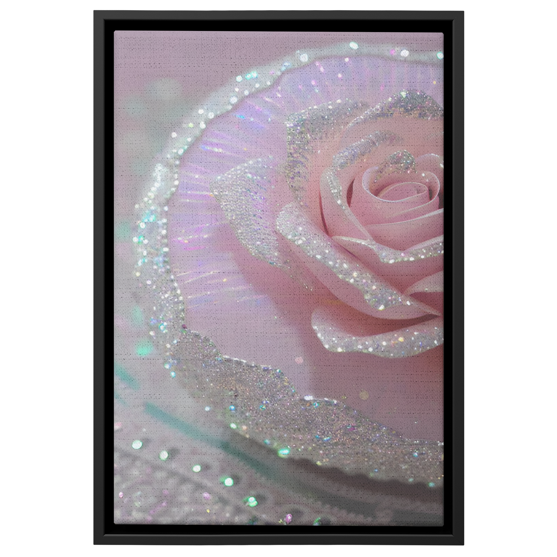 _Gorgeous_Glitter_6__-_By_I_Love_Rose_Framed_Canvas_V_Rectangle_Main_Mockup.png