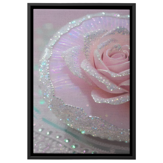 _Gorgeous_Glitter_6__-_By_I_Love_Rose_Framed_Canvas_V_Rectangle_Main_Mockup.png