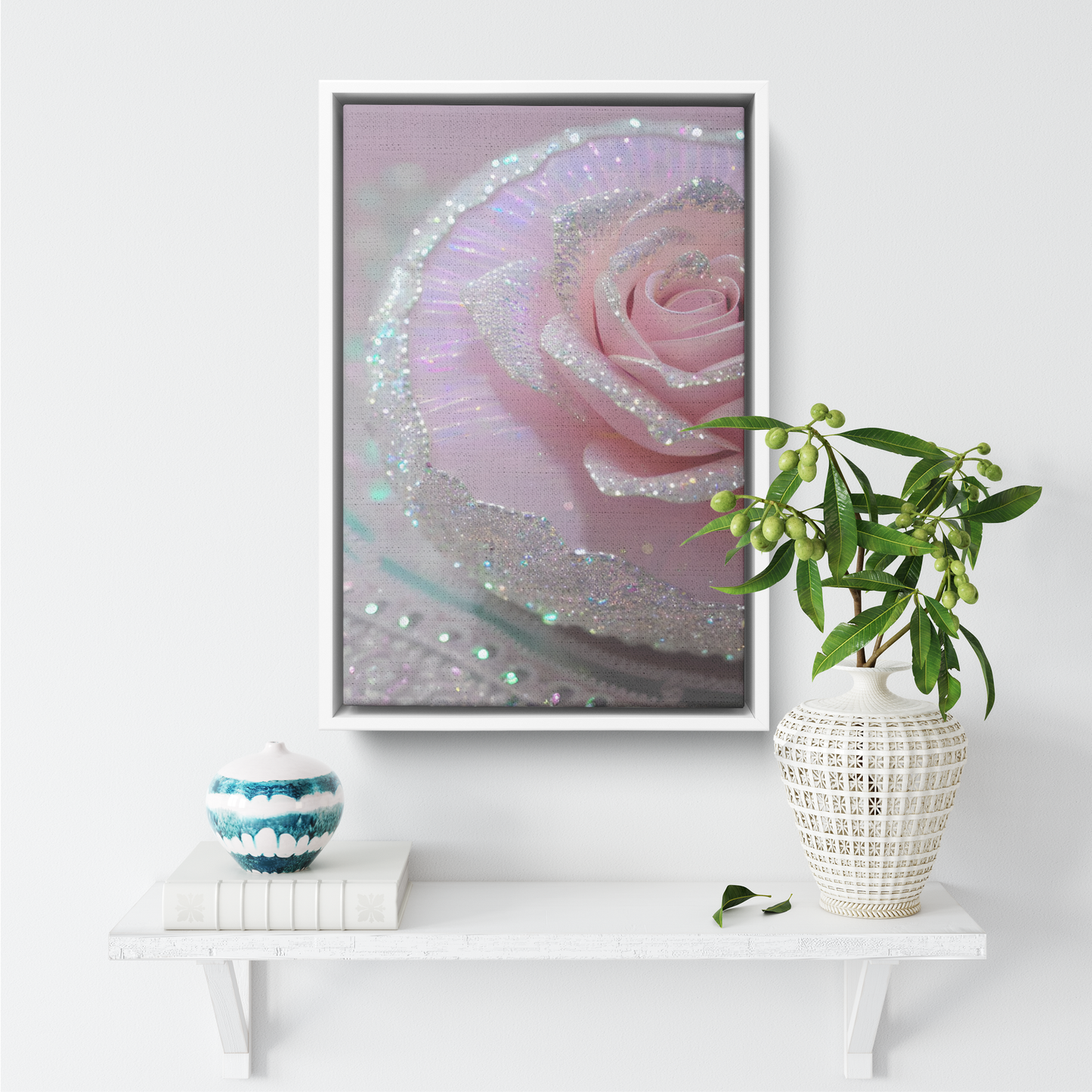 _Gorgeous_Glitter_6__-_By_I_Love_Rose_Framed_Canvas_V_Rectangle_Small_Lifesty_Mockup.png
