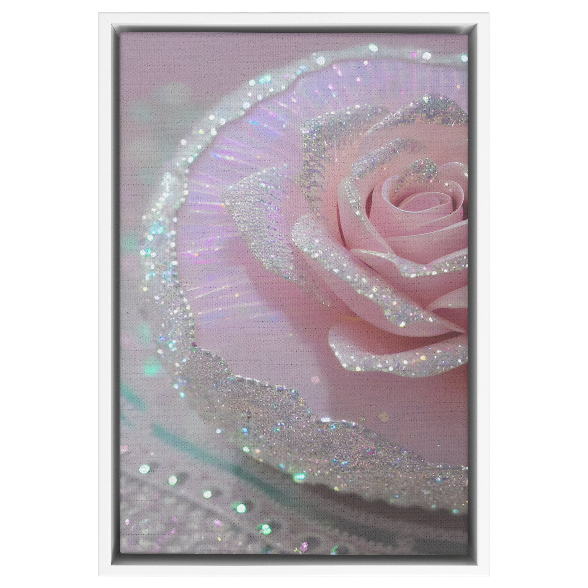 _Gorgeous_Glitter_6__-_By_I_Love_Rose_White_Framed_Canvas_V_Rectangle_Main_Mockup.png