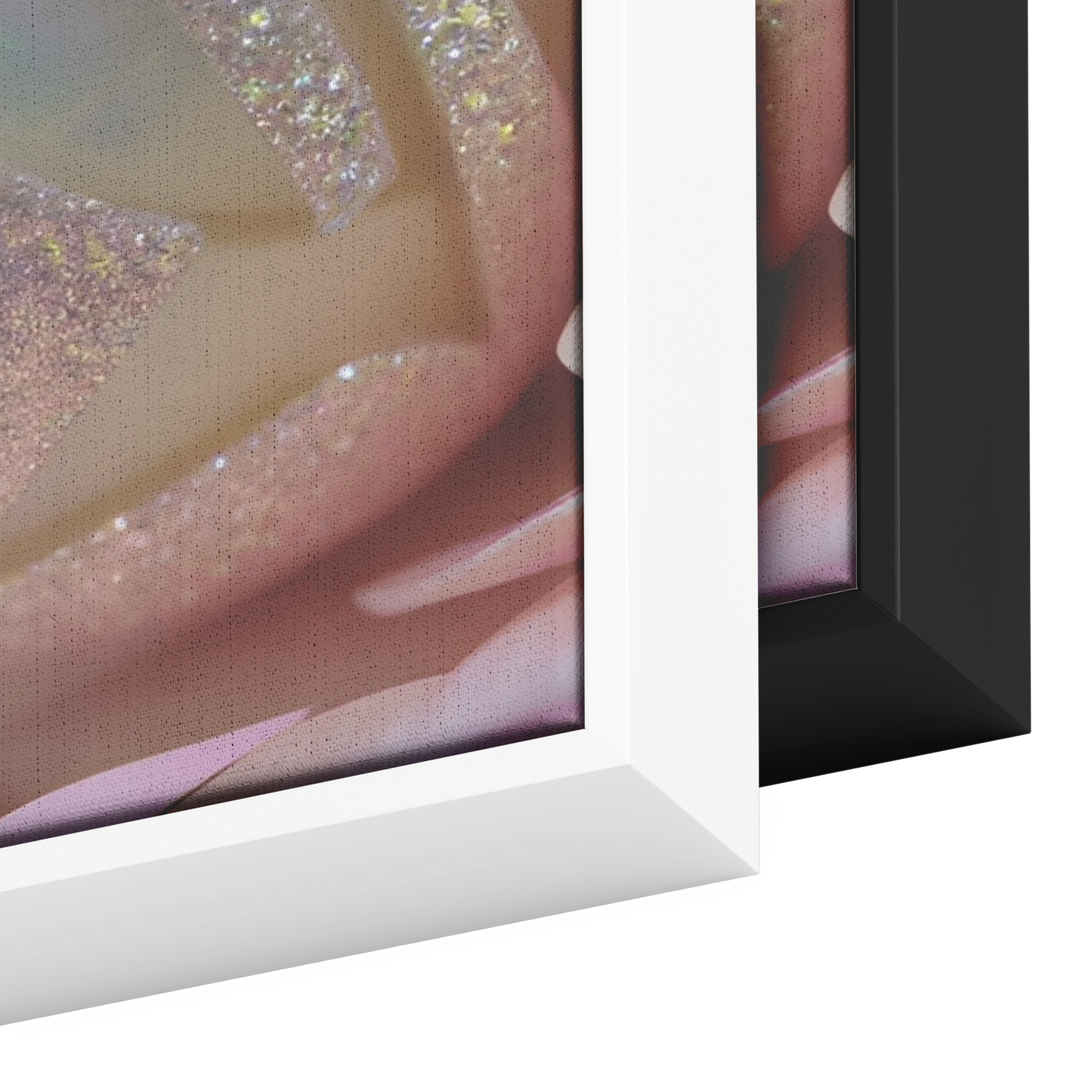 _Gorgeous_Glitter_7___By_I_Love_Rose_Framed_Canvas_V_Rectangle_Color_Options_Mockup.png