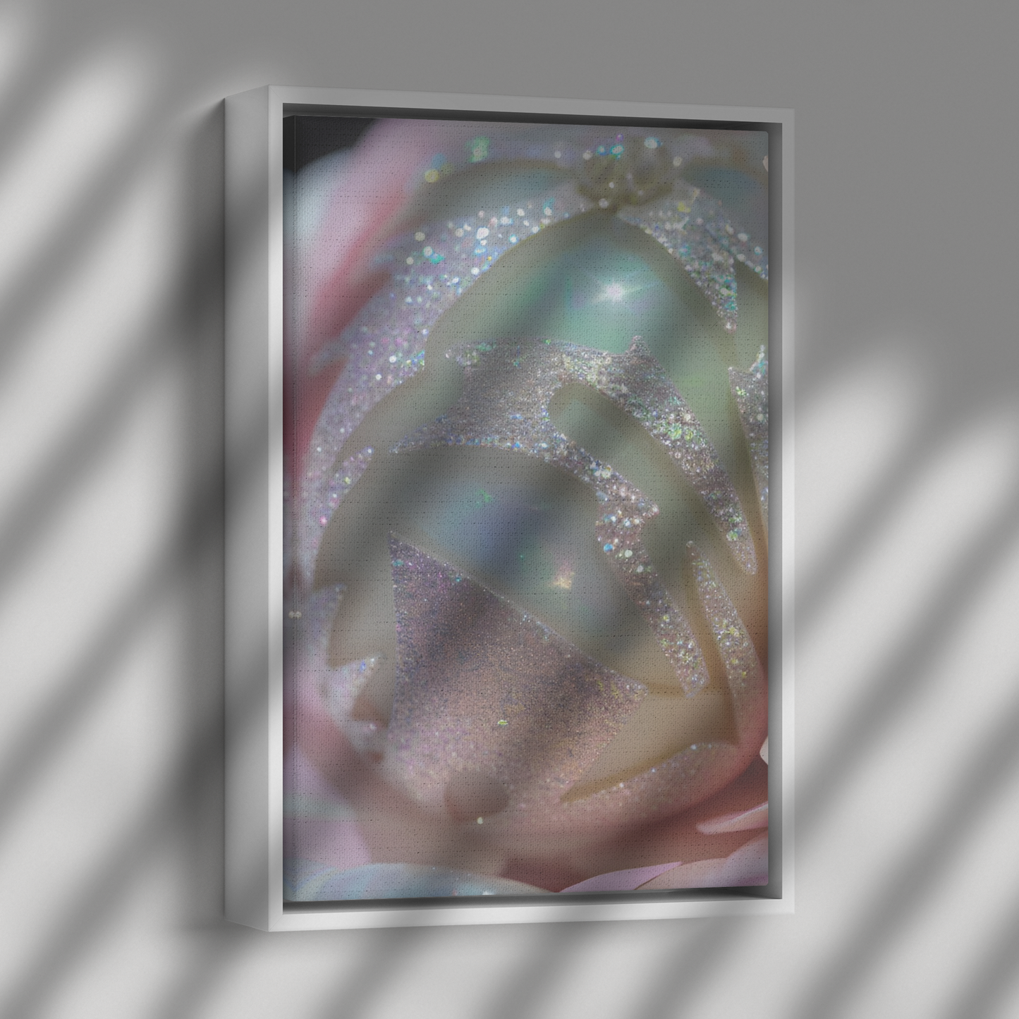 _Gorgeous_Glitter_7___By_I_Love_Rose_Framed_Canvas_V_Rectangle_Dramatic_Shad_Mockup.png
